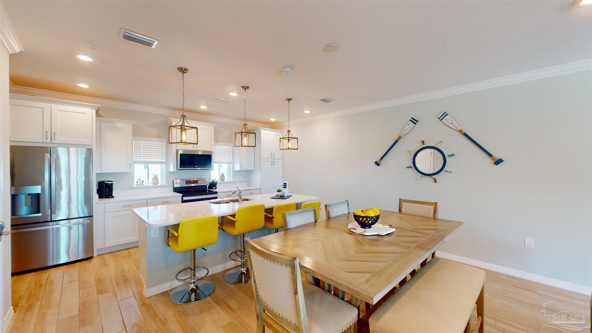 14377 Beach Heather Ct