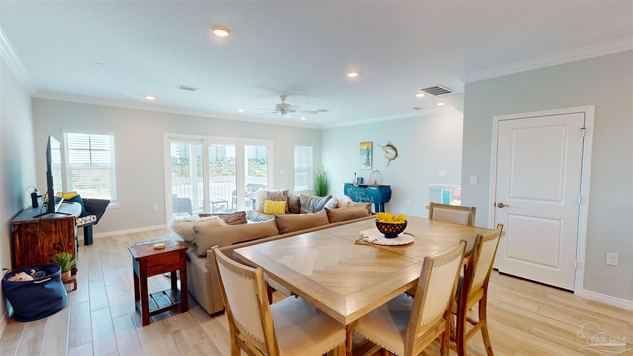 14377 Beach Heather Ct