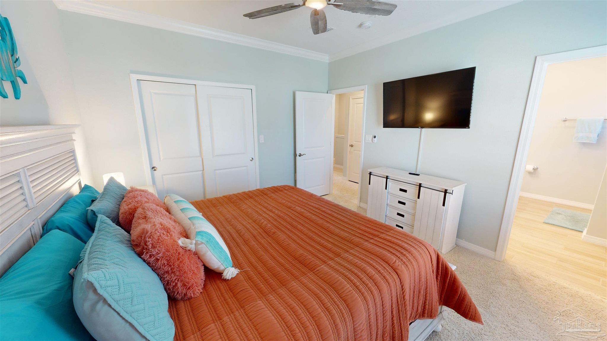 14377 Beach Heather Ct