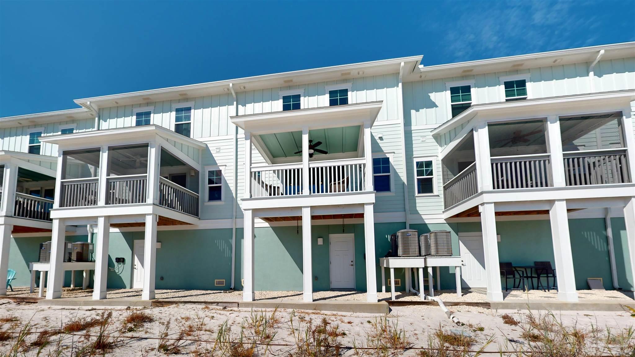 14377 Beach Heather Ct