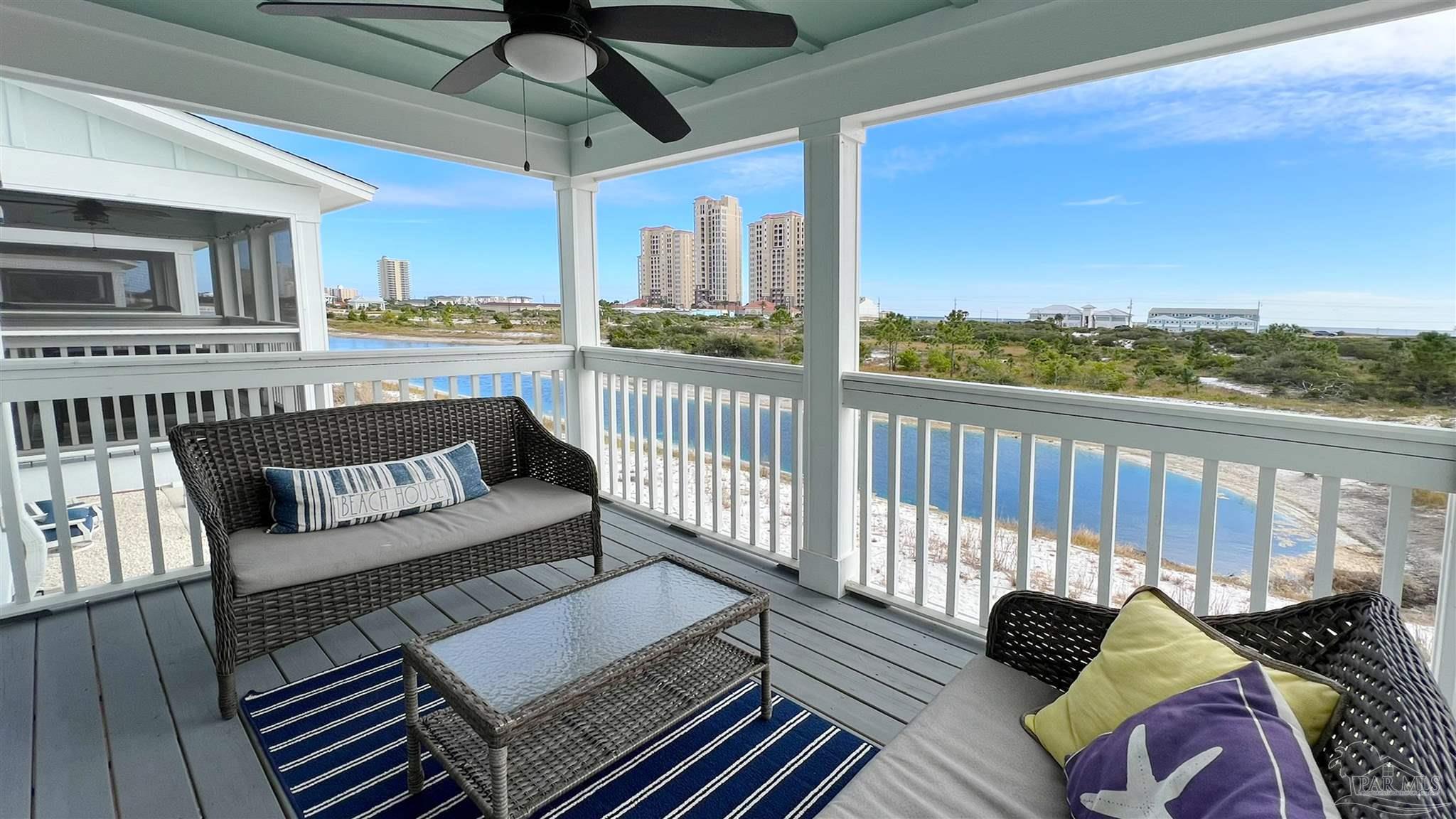 14377 Beach Heather Ct