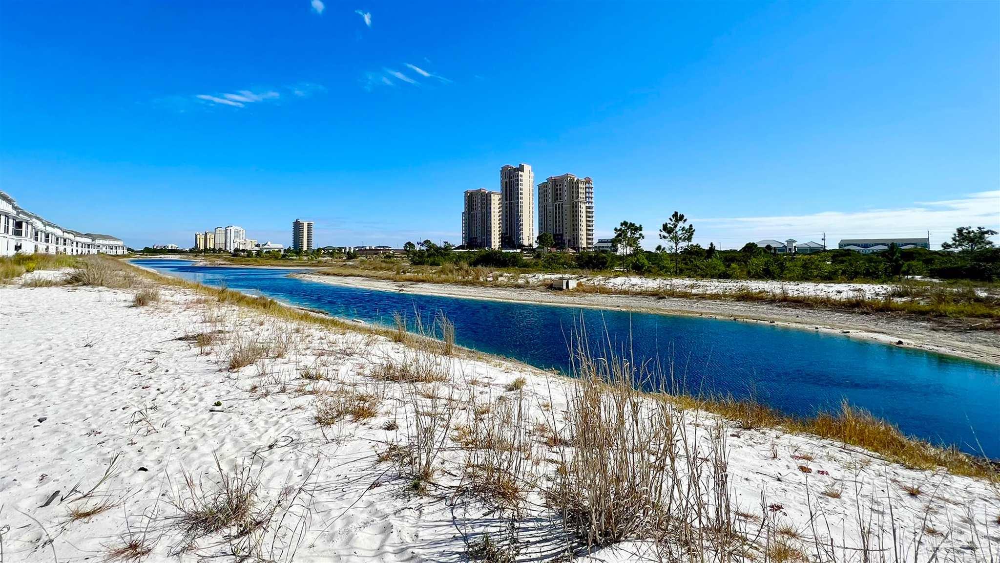 14377 Beach Heather Ct