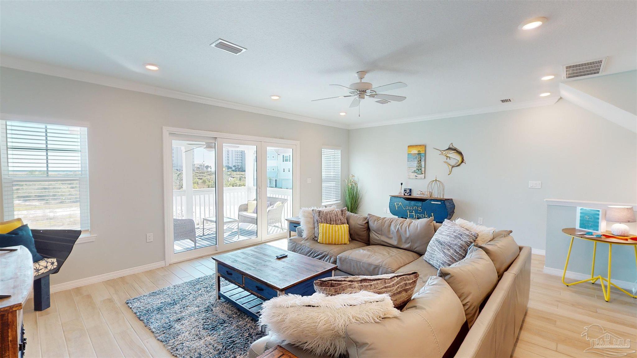 14377 Beach Heather Ct