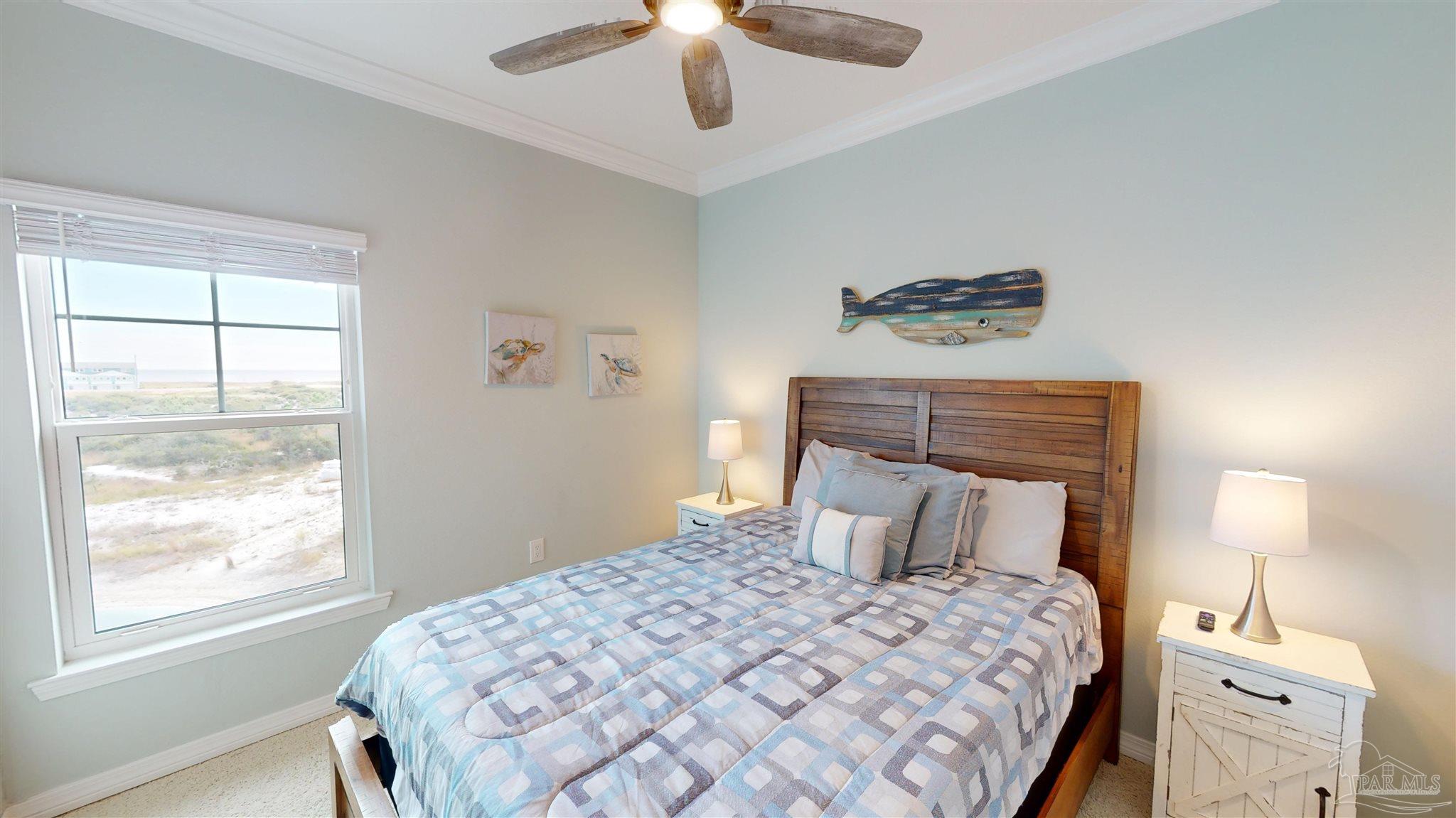 14377 Beach Heather Ct