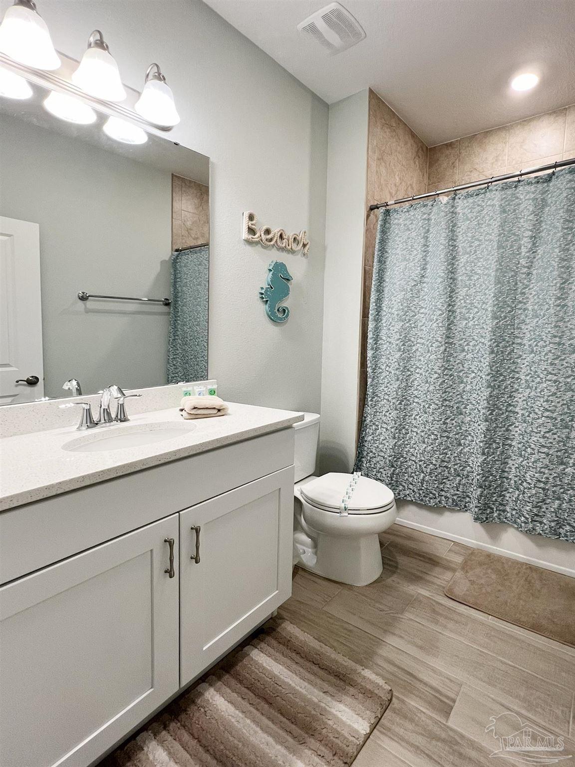 14377 Beach Heather Ct