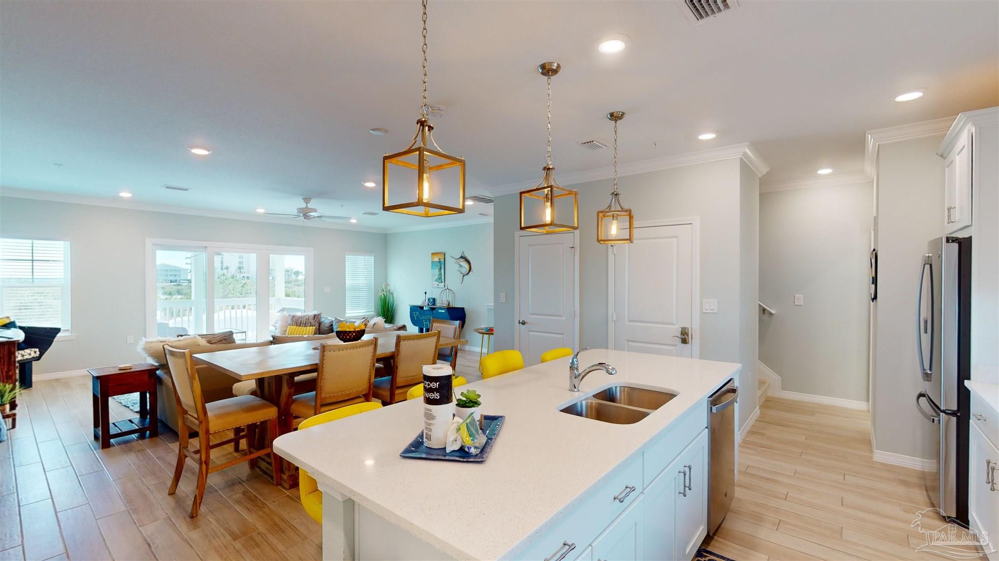 14377 Beach Heather Ct