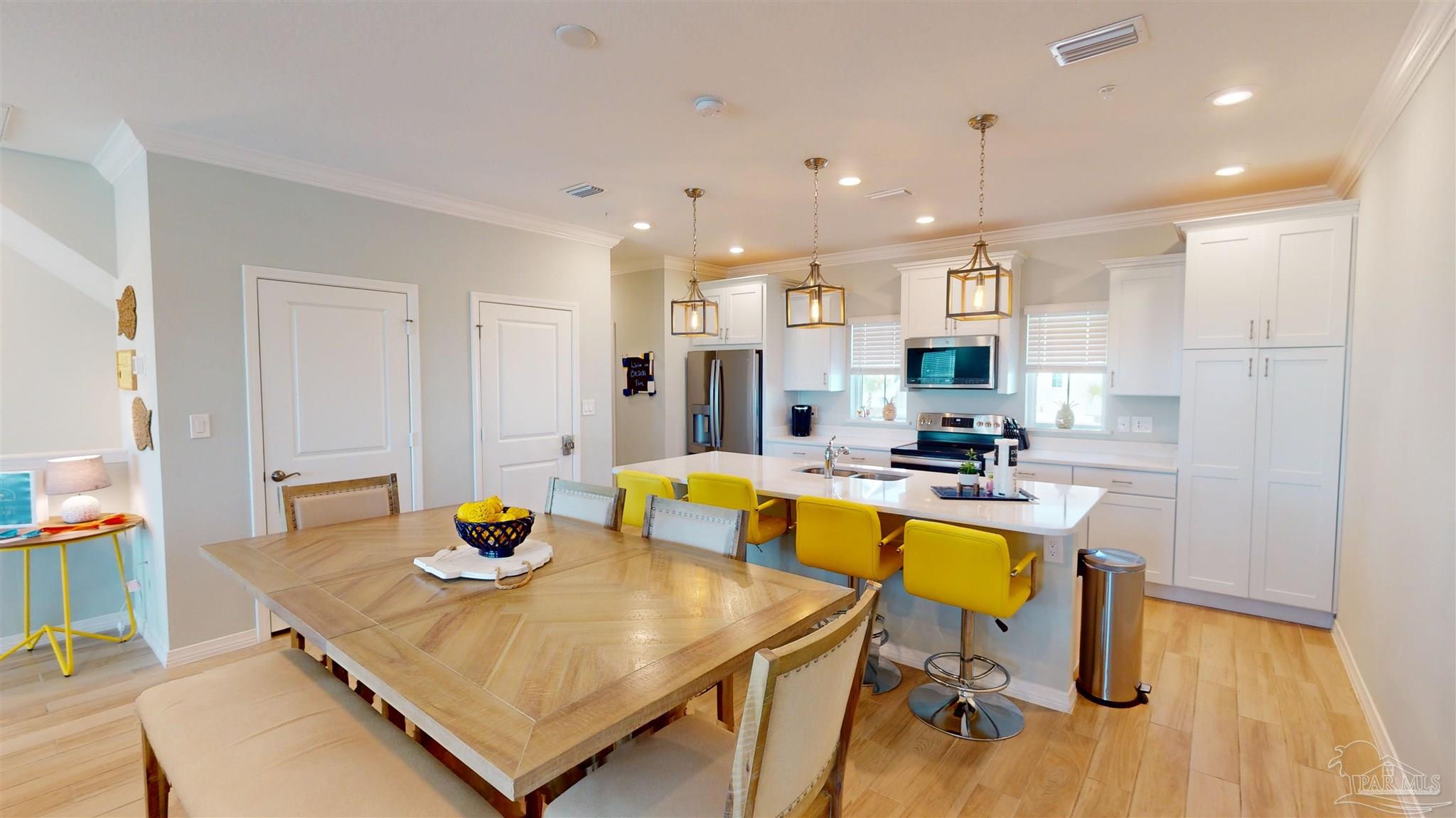 14377 Beach Heather Ct