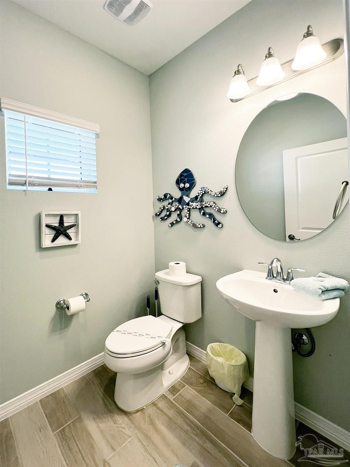 14377 Beach Heather Ct