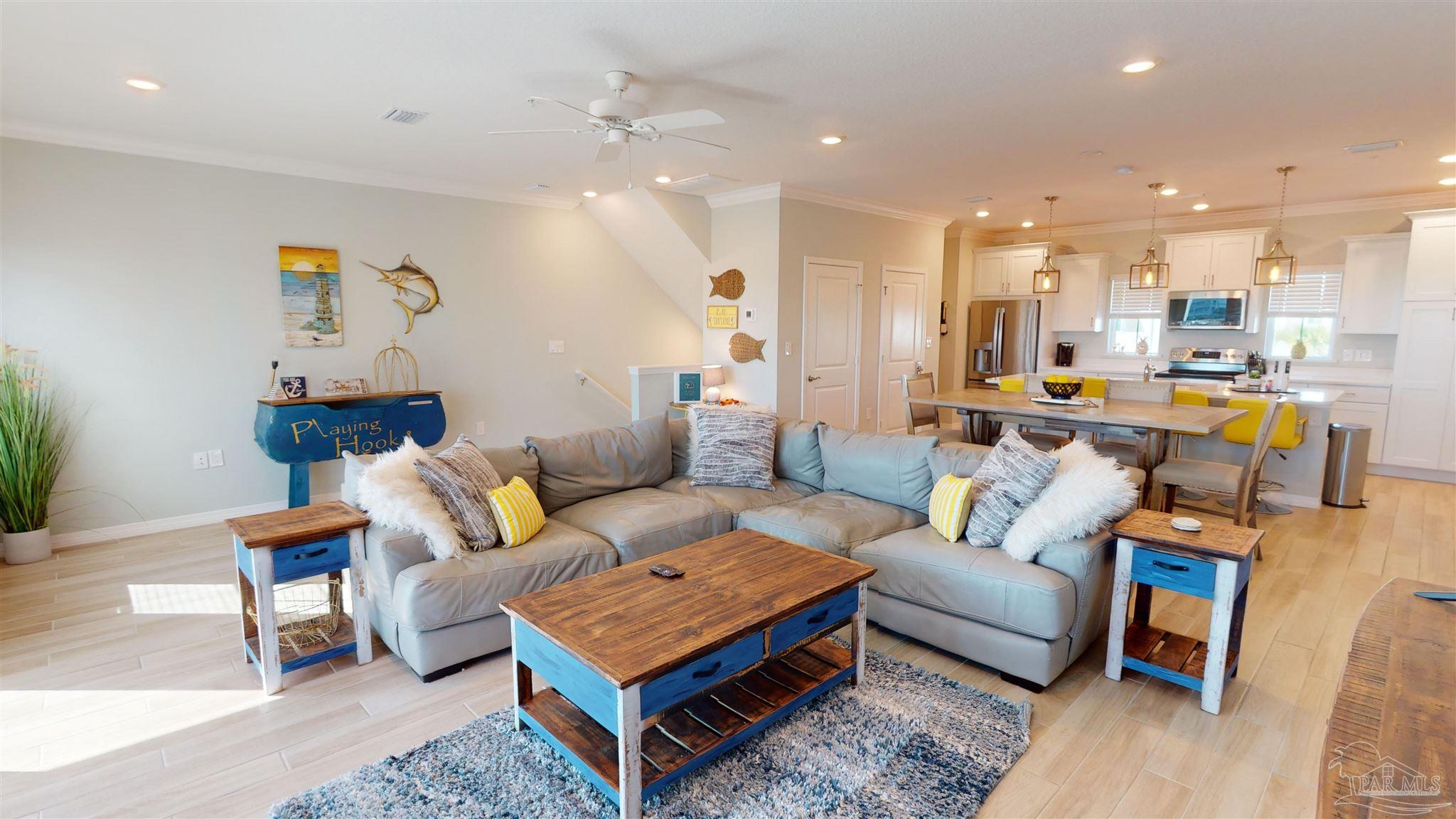 14377 Beach Heather Ct