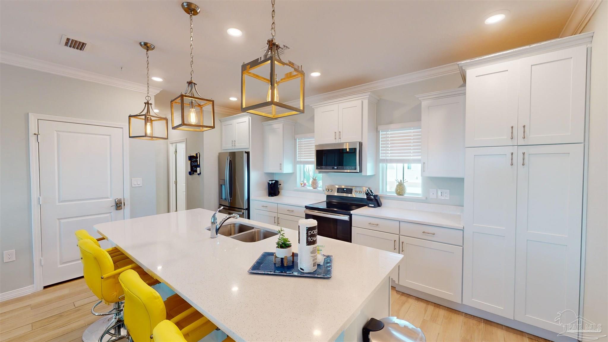 14377 Beach Heather Ct