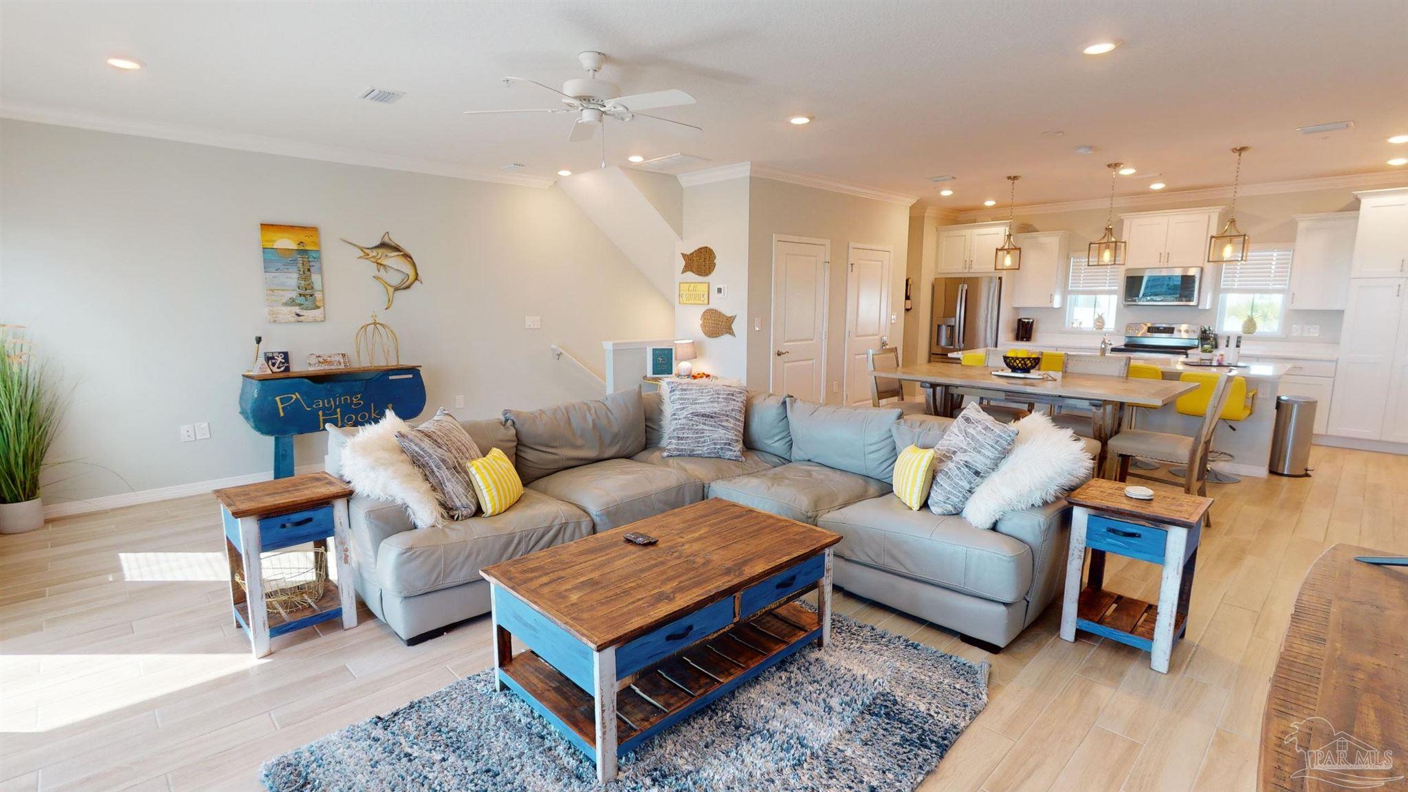 14377 Beach Heather Ct