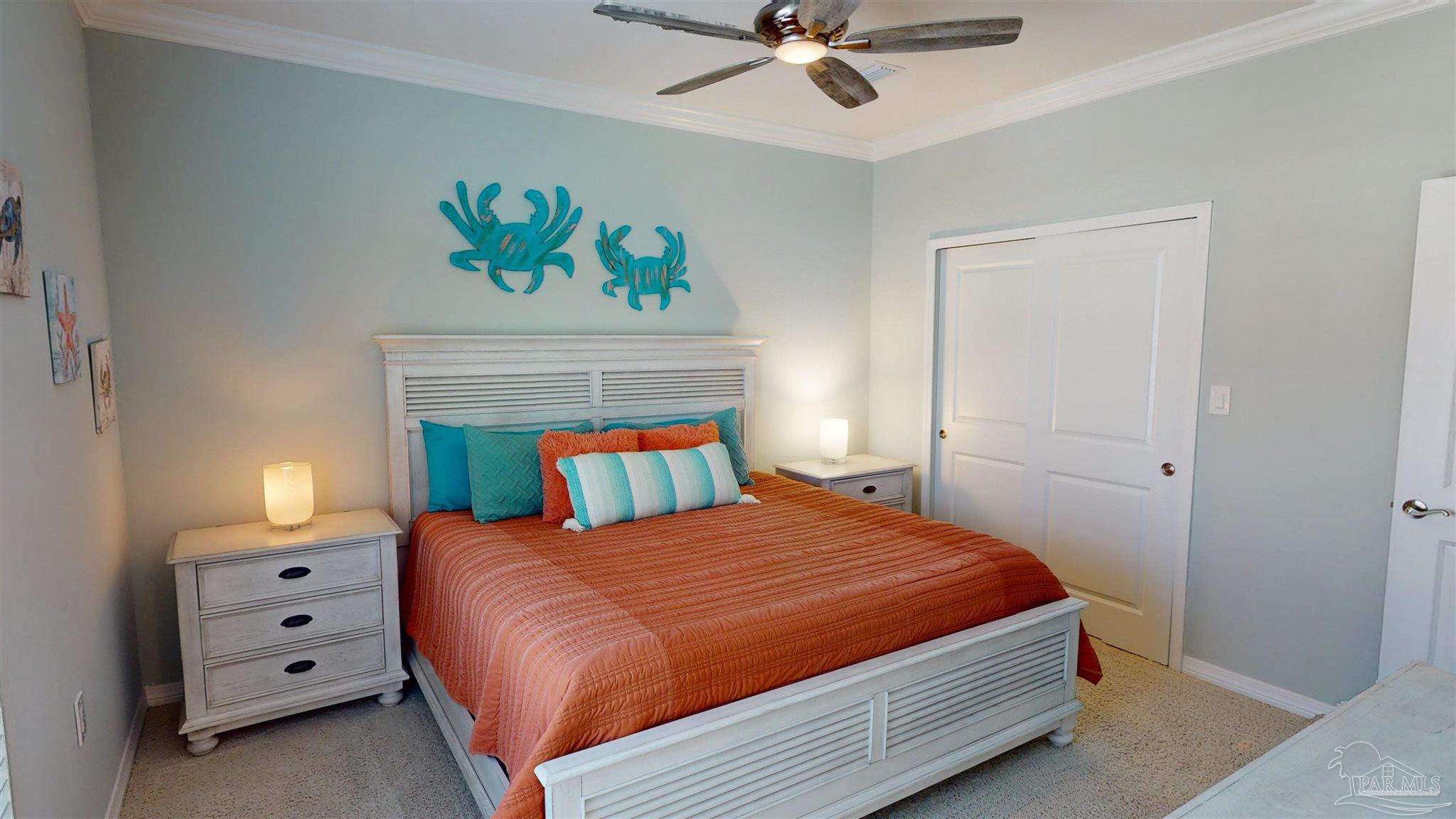 14377 Beach Heather Ct