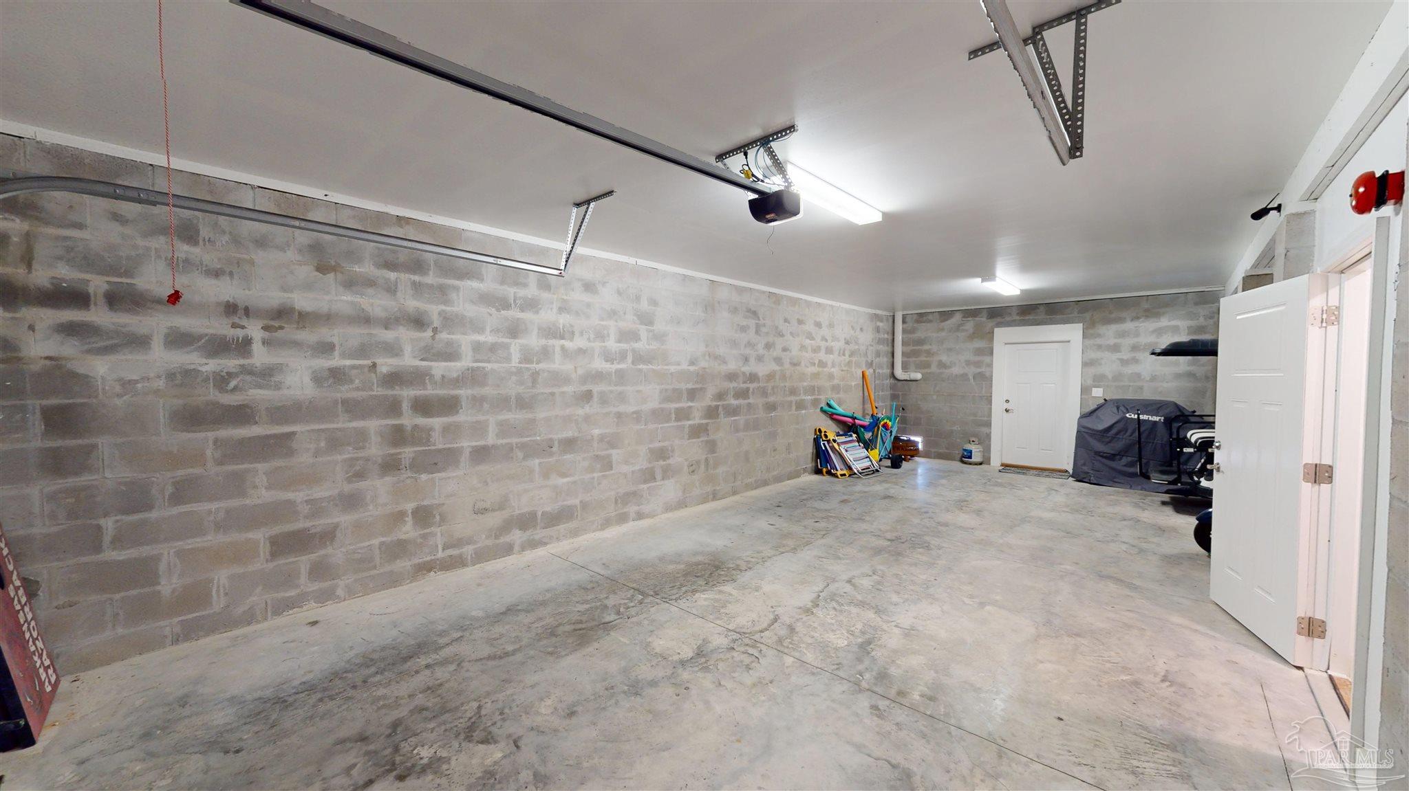 14377 Beach Heather Ct