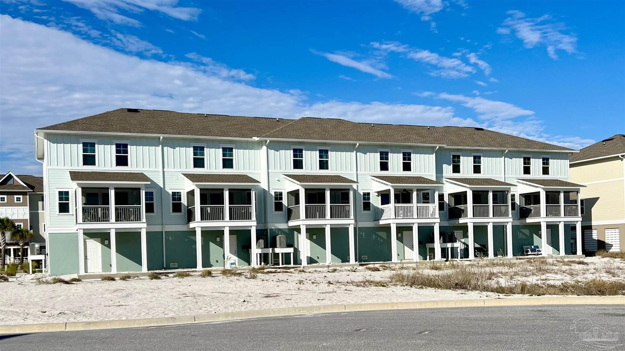 14377 Beach Heather Ct