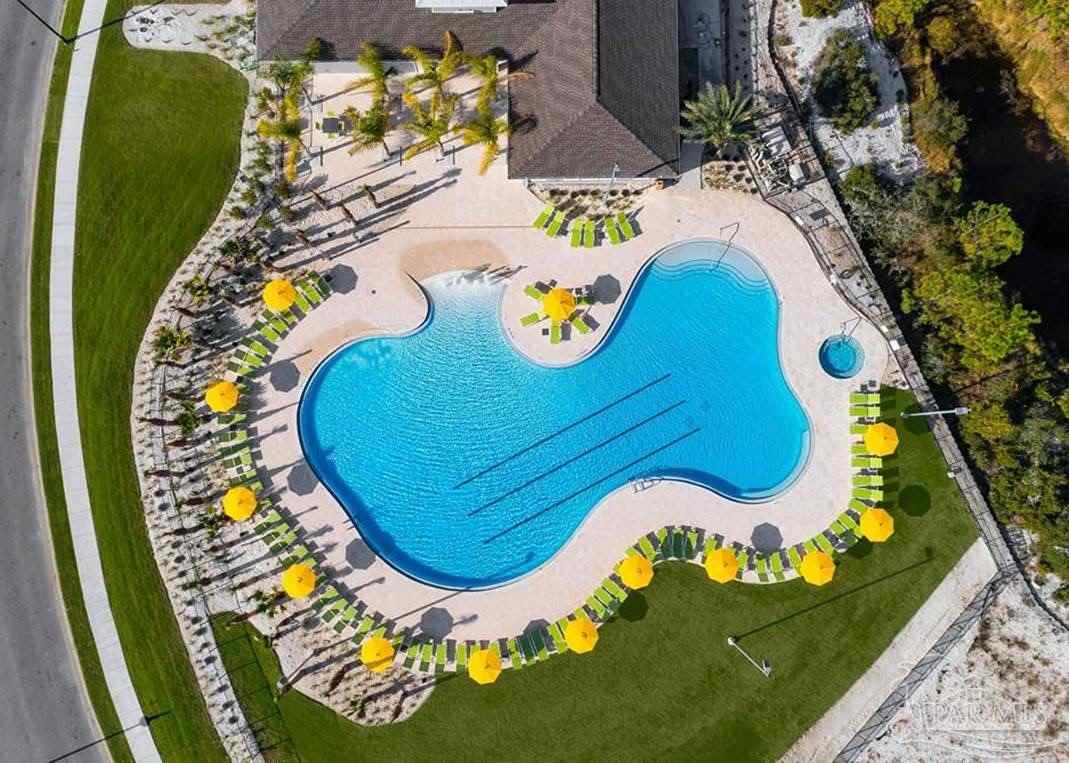 14377 Beach Heather Ct