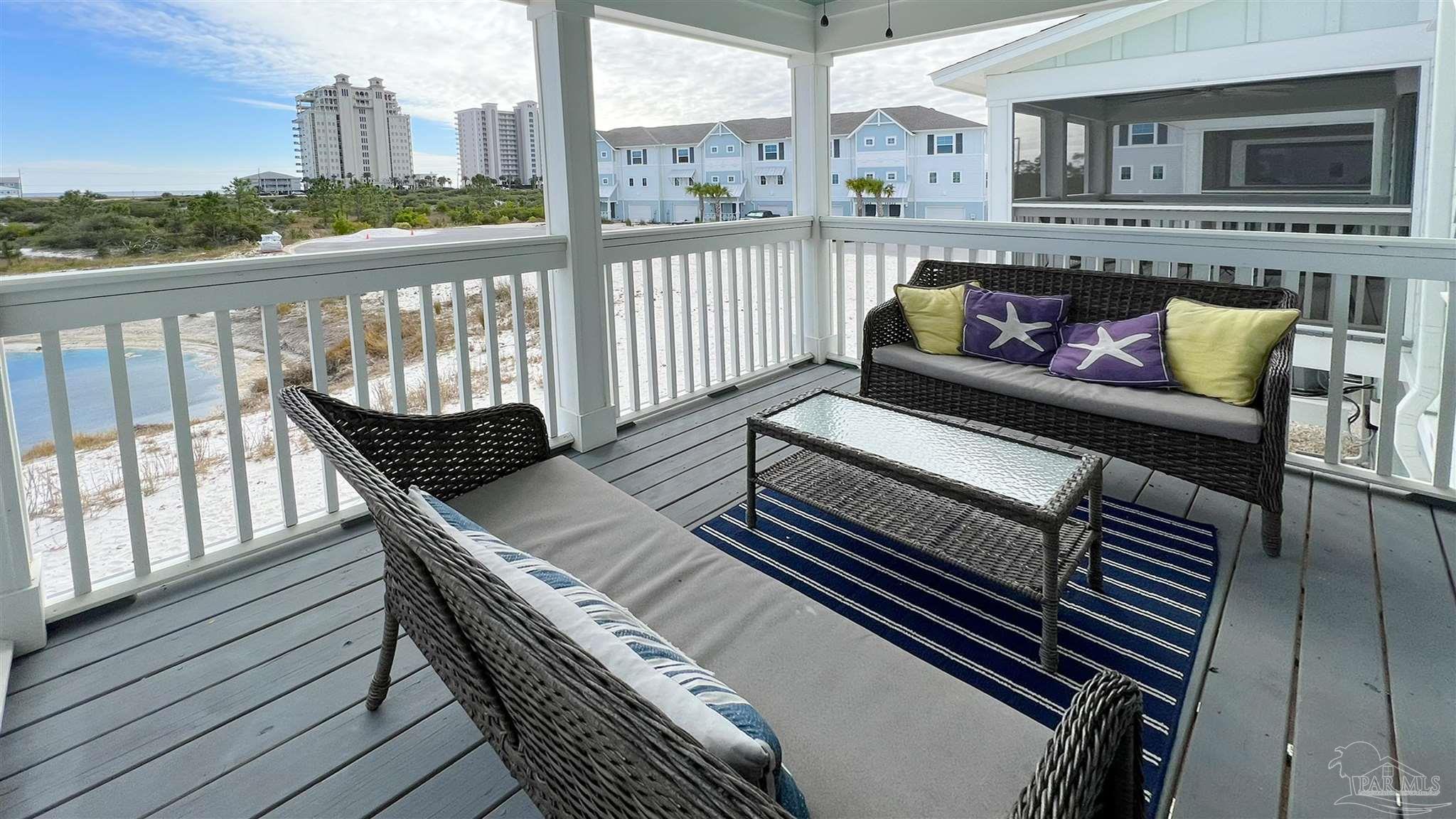 14377 Beach Heather Ct