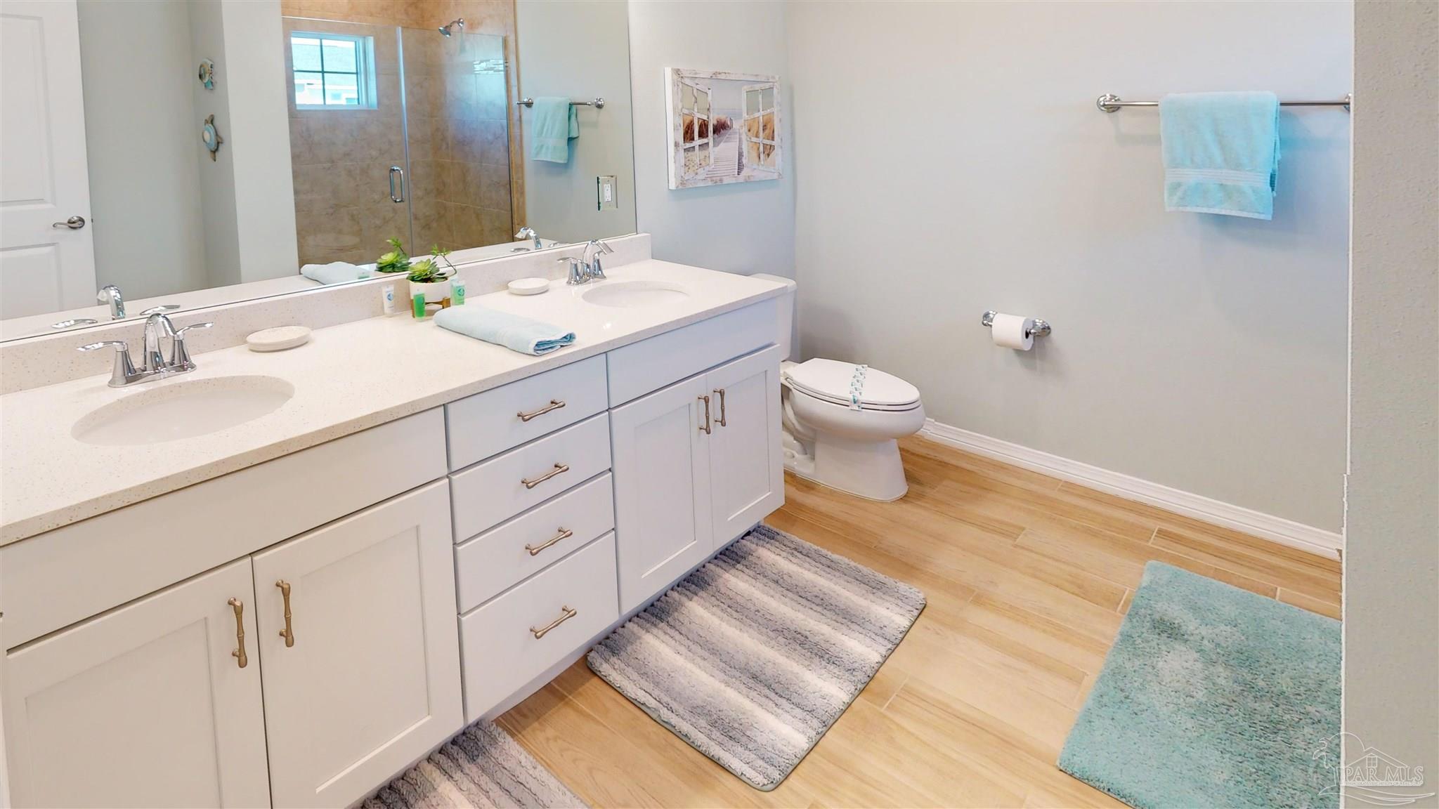 14377 Beach Heather Ct