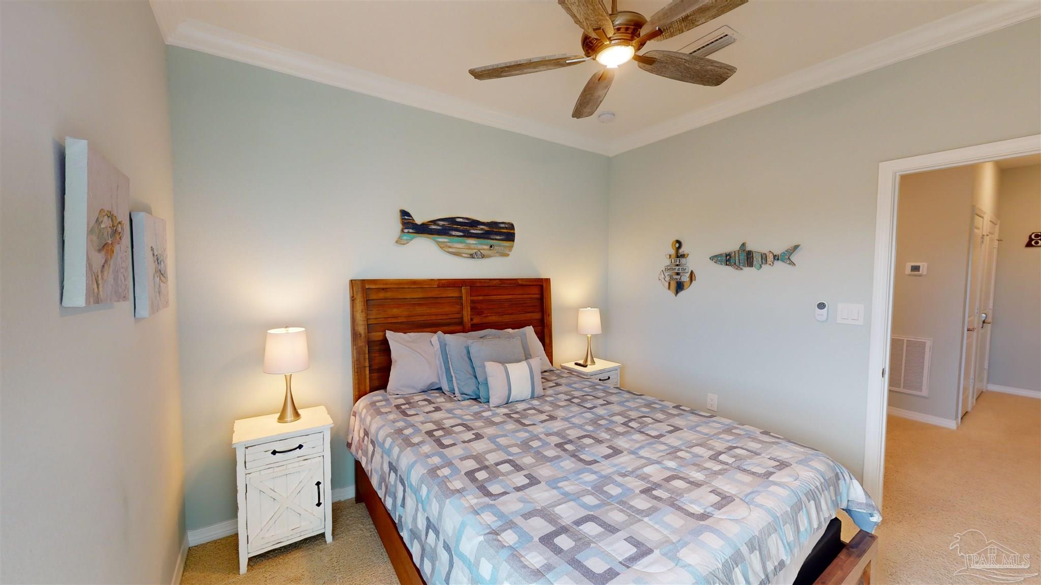 14377 Beach Heather Ct