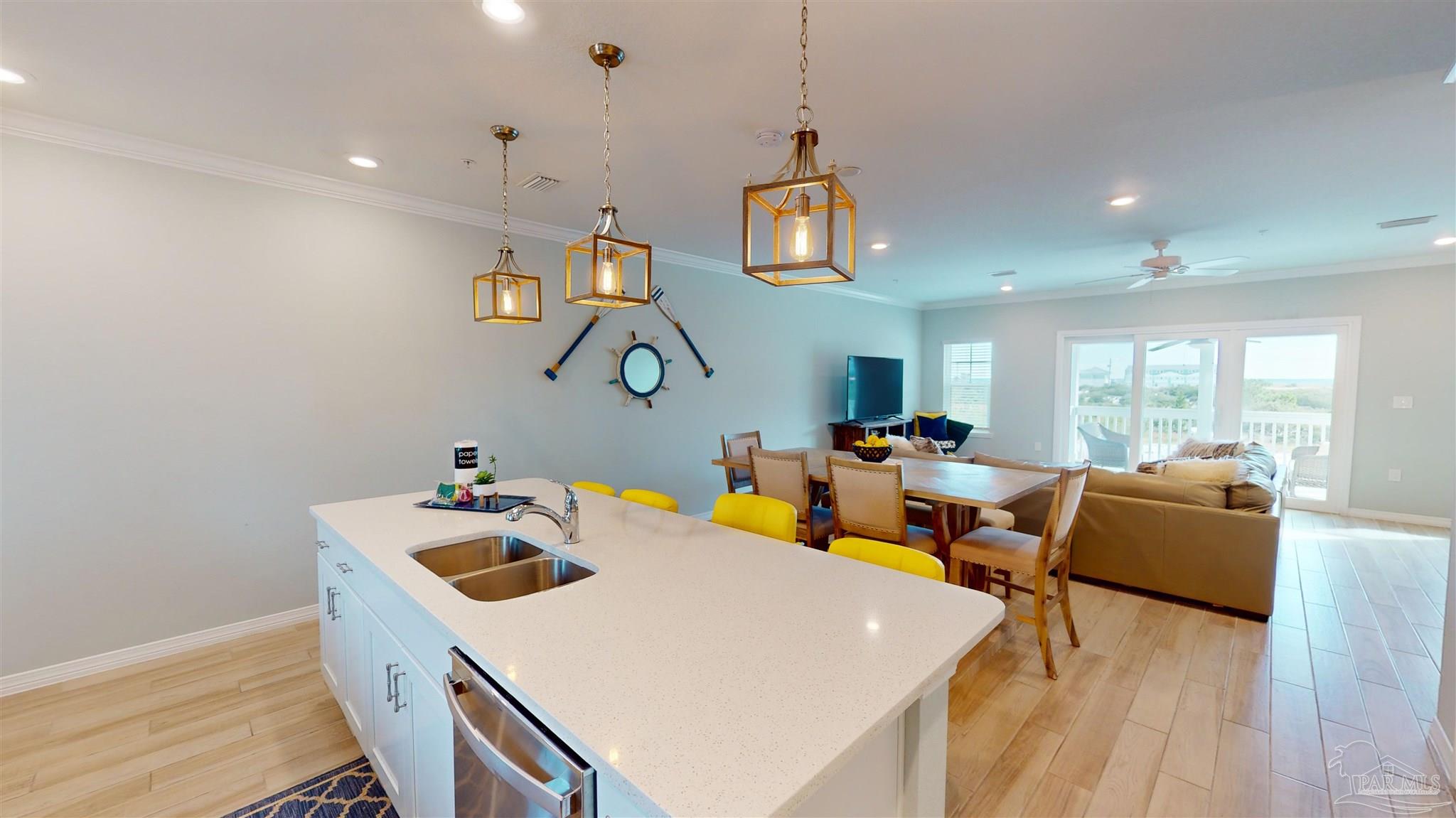 14377 Beach Heather Ct