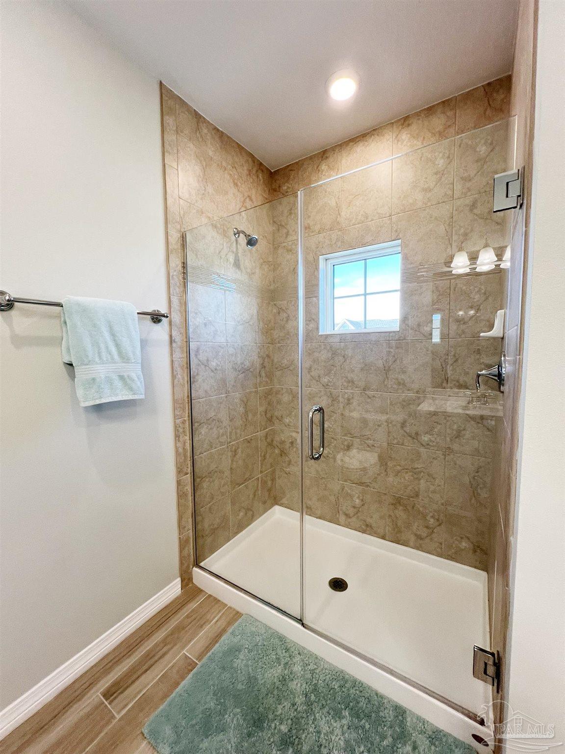 14377 Beach Heather Ct