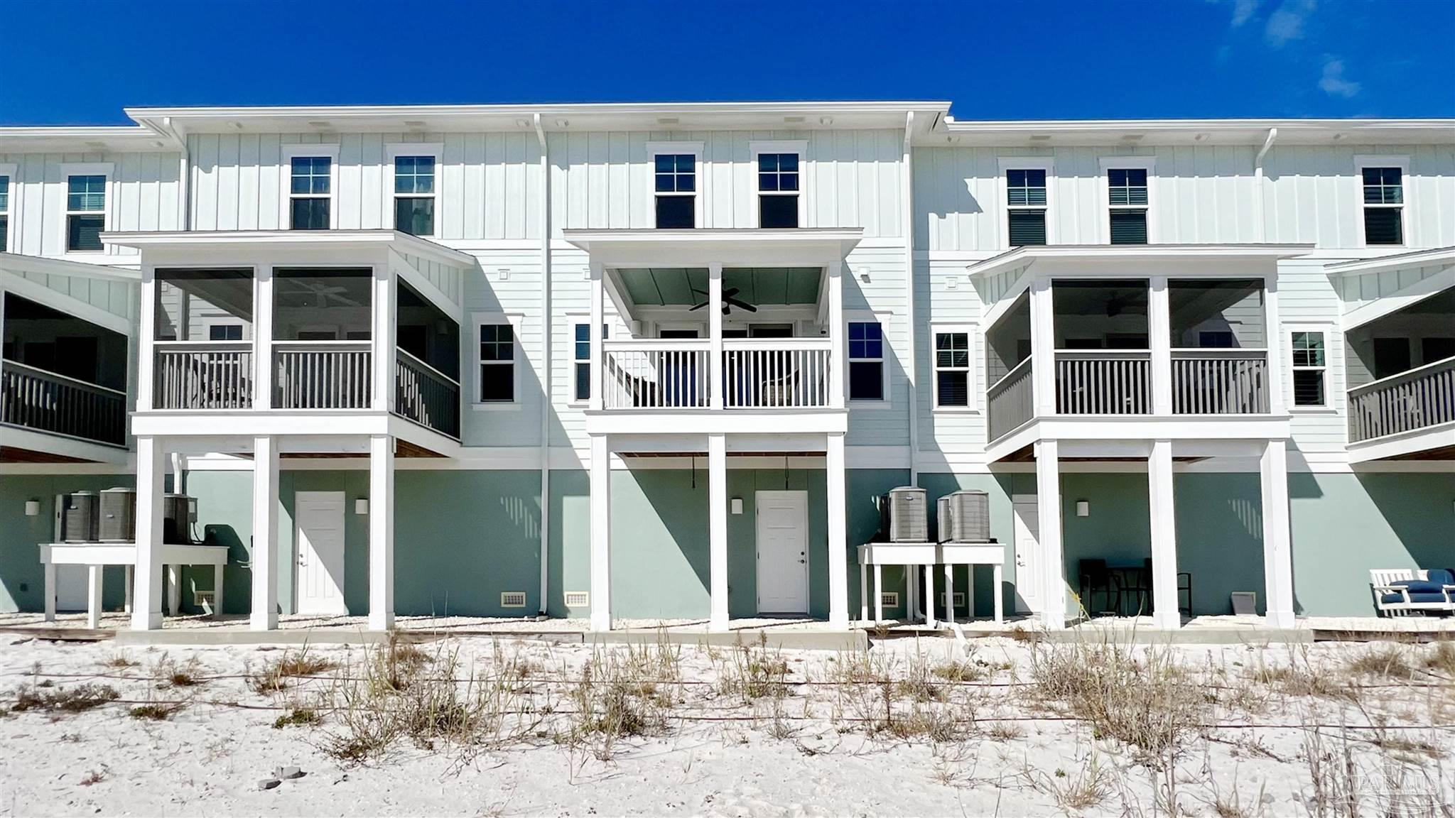 14377 Beach Heather Ct