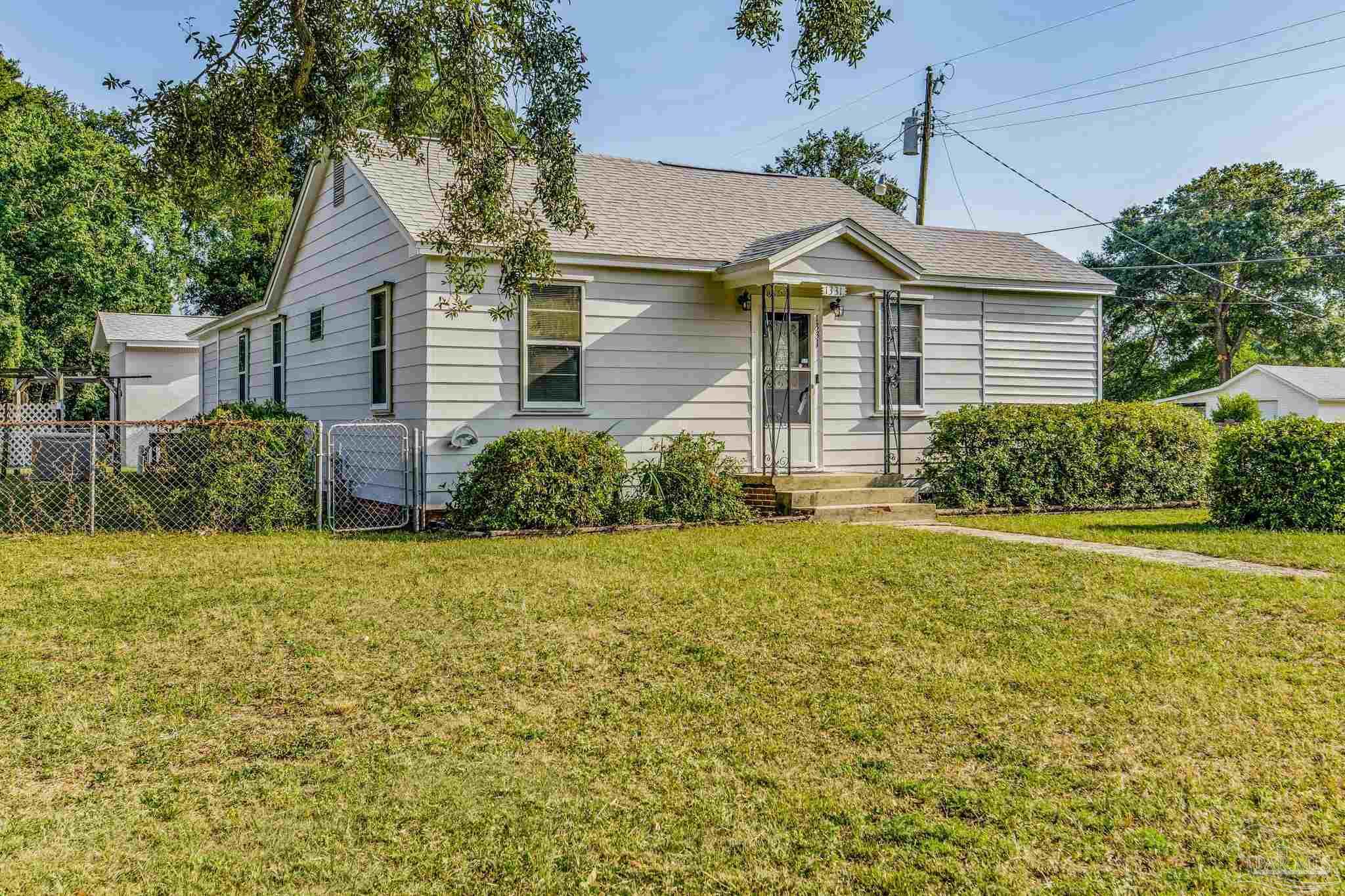 1331 Poppy Ave