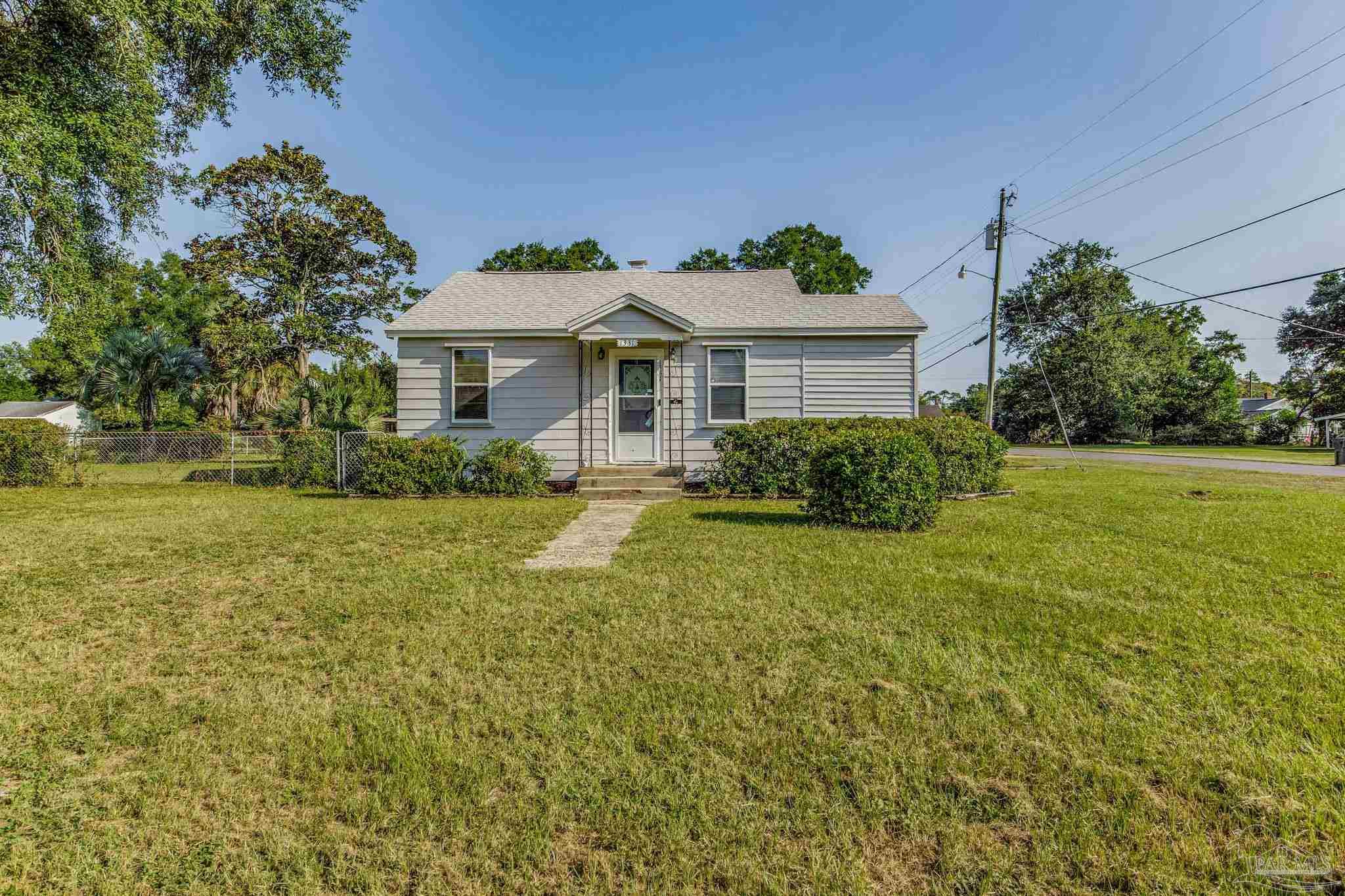1331 Poppy Ave