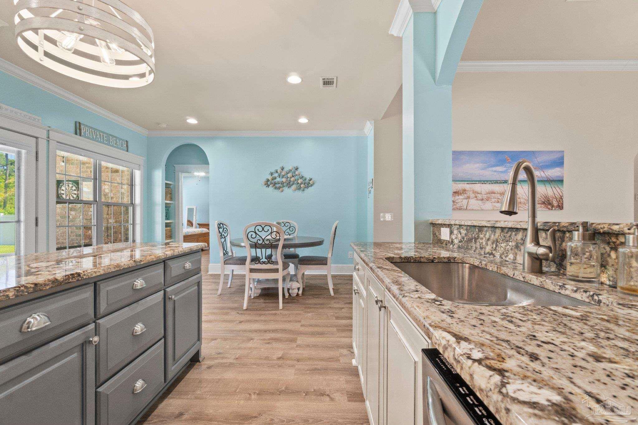 12813 Island Spirit Dr