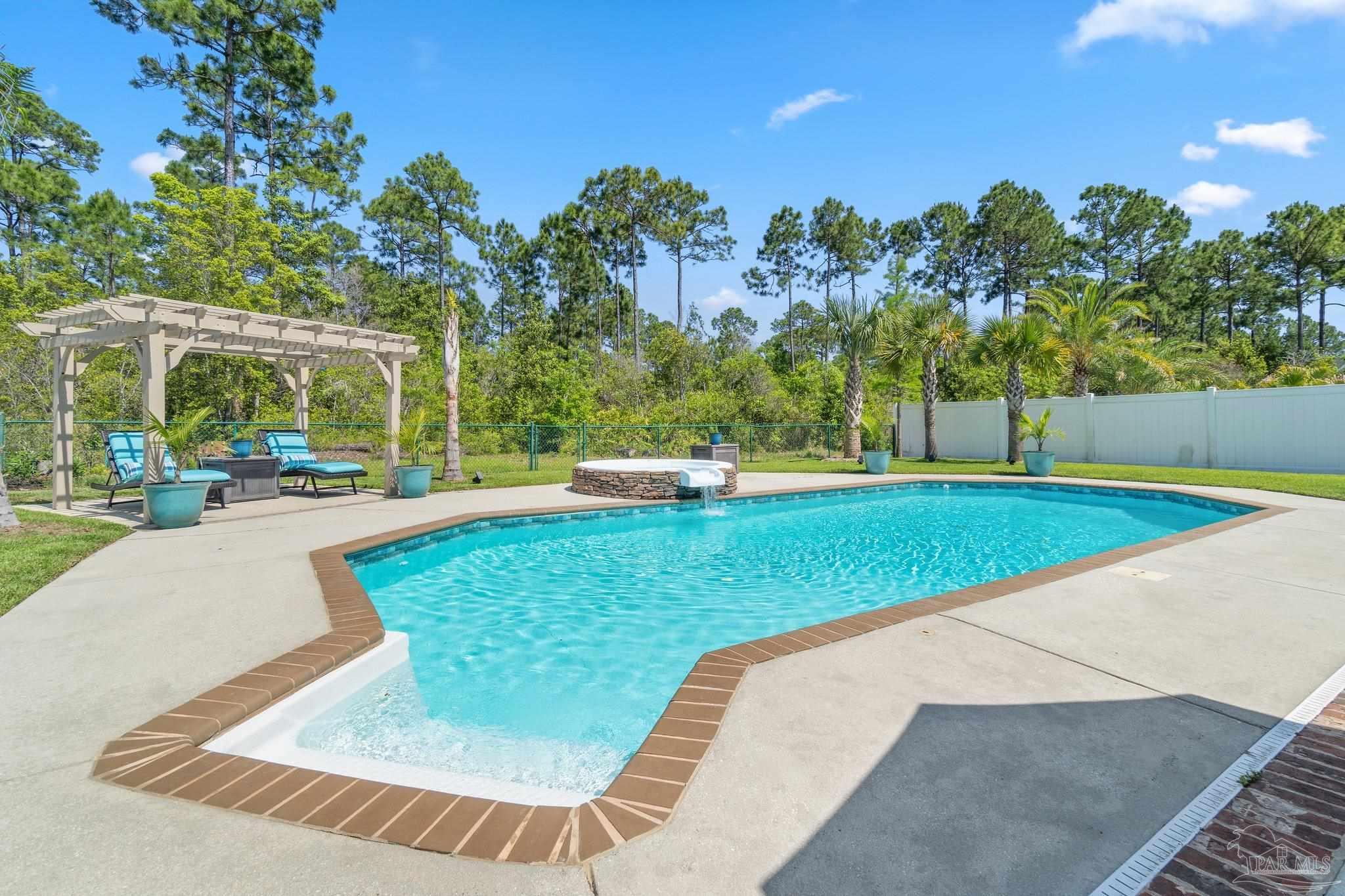 12813 Island Spirit Dr
