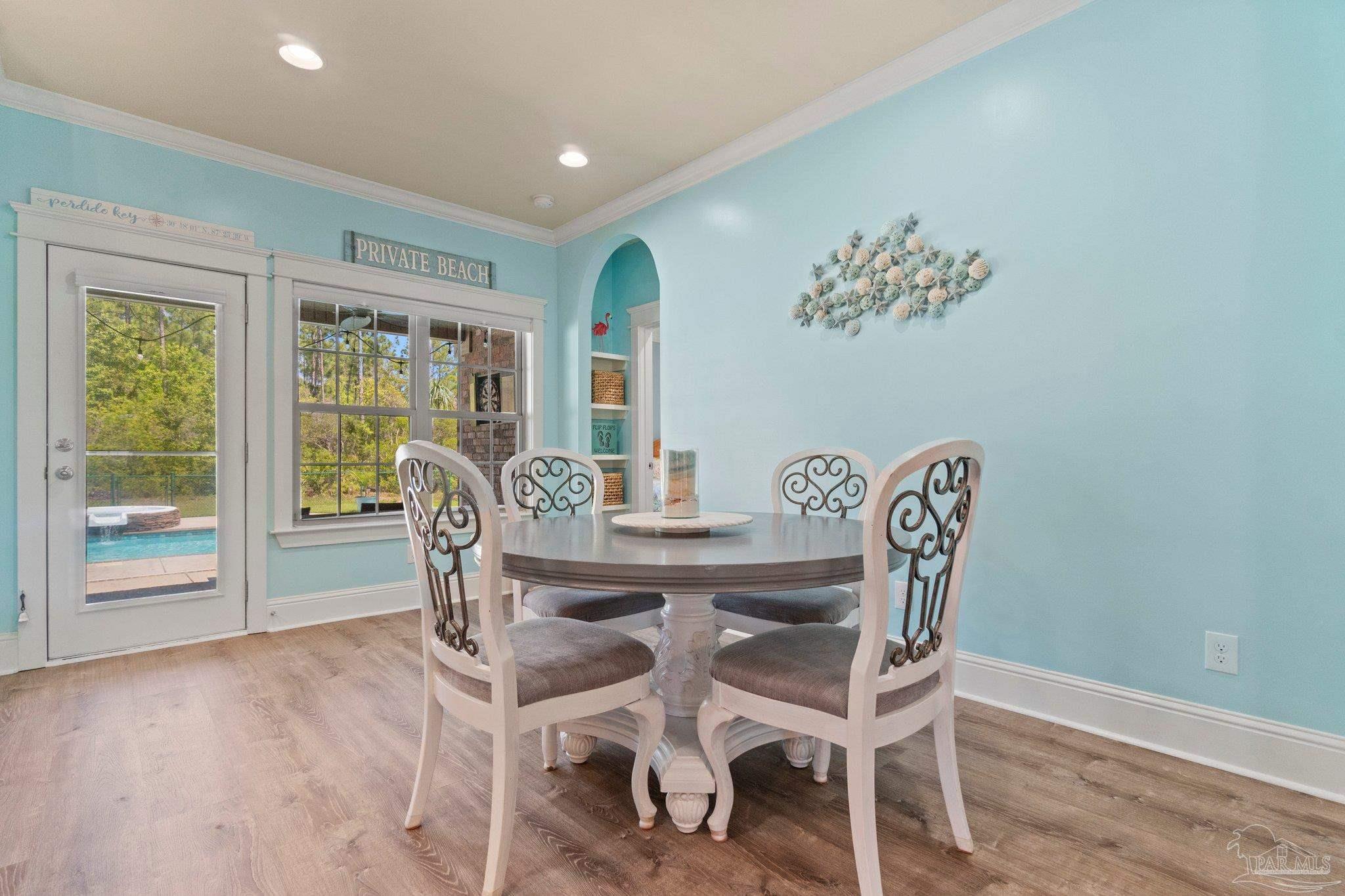 12813 Island Spirit Dr