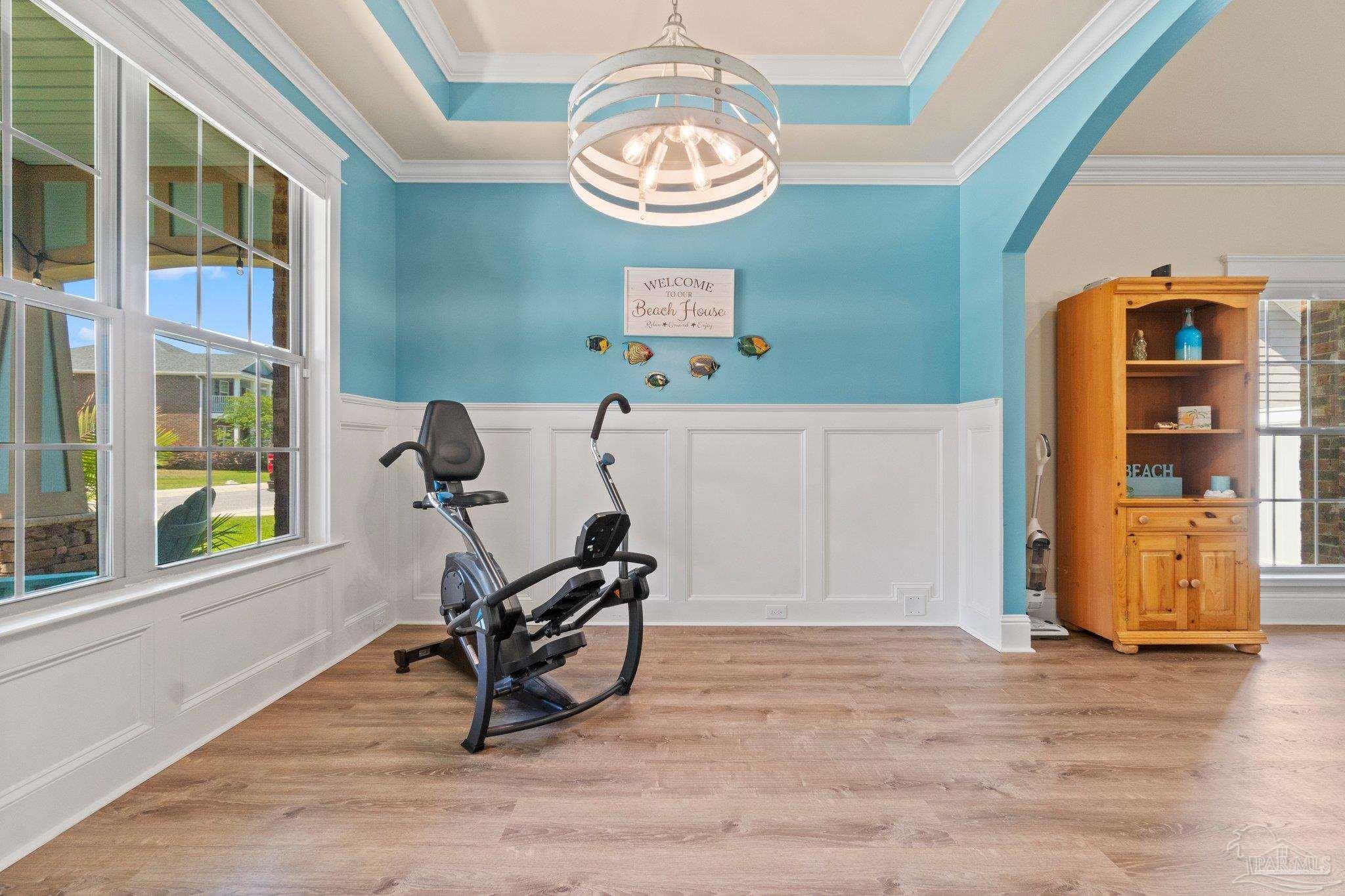 12813 Island Spirit Dr