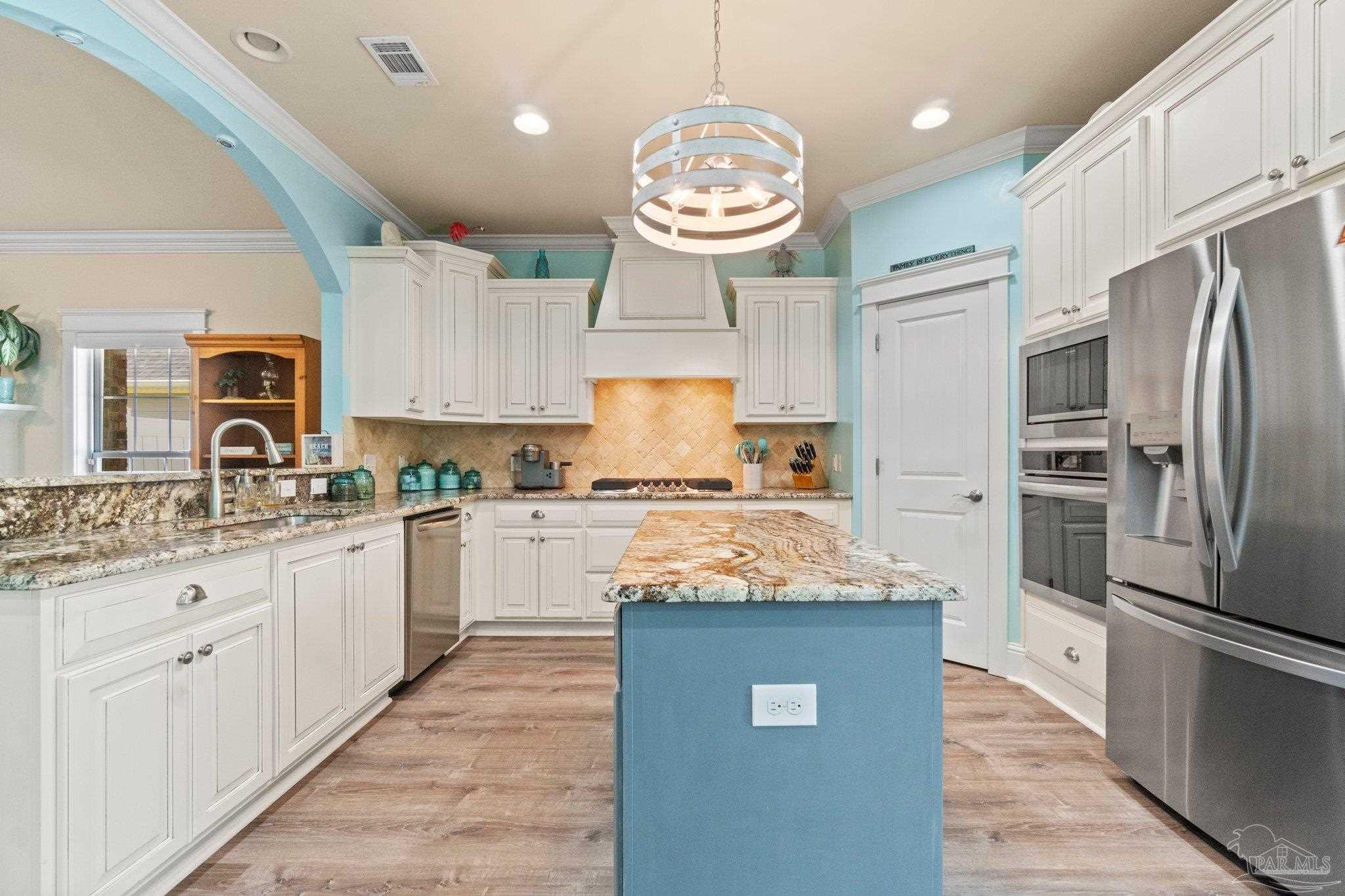 12813 Island Spirit Dr