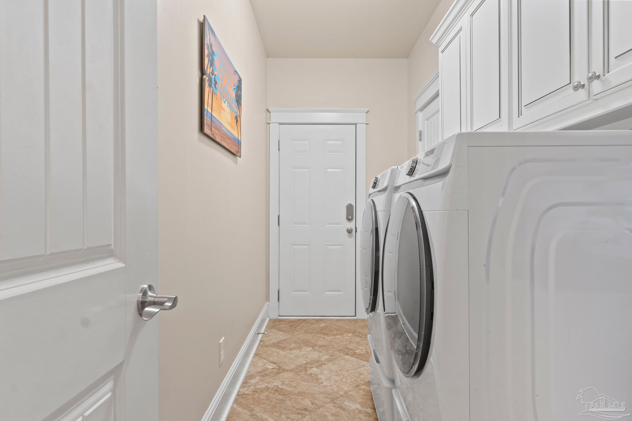 12813 Island Spirit Dr