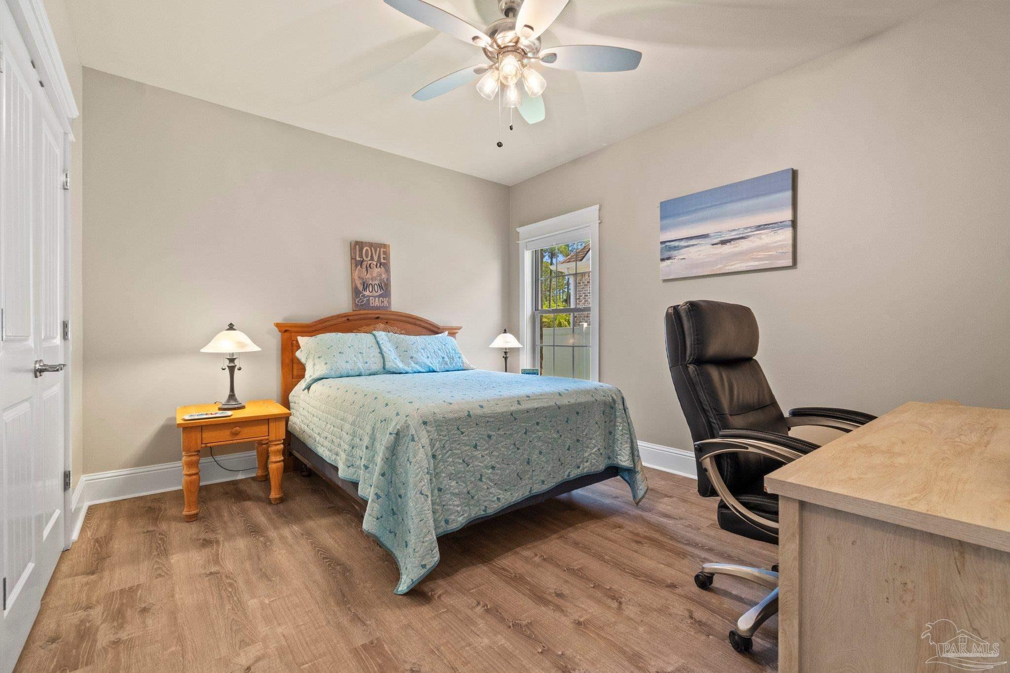 12813 Island Spirit Dr