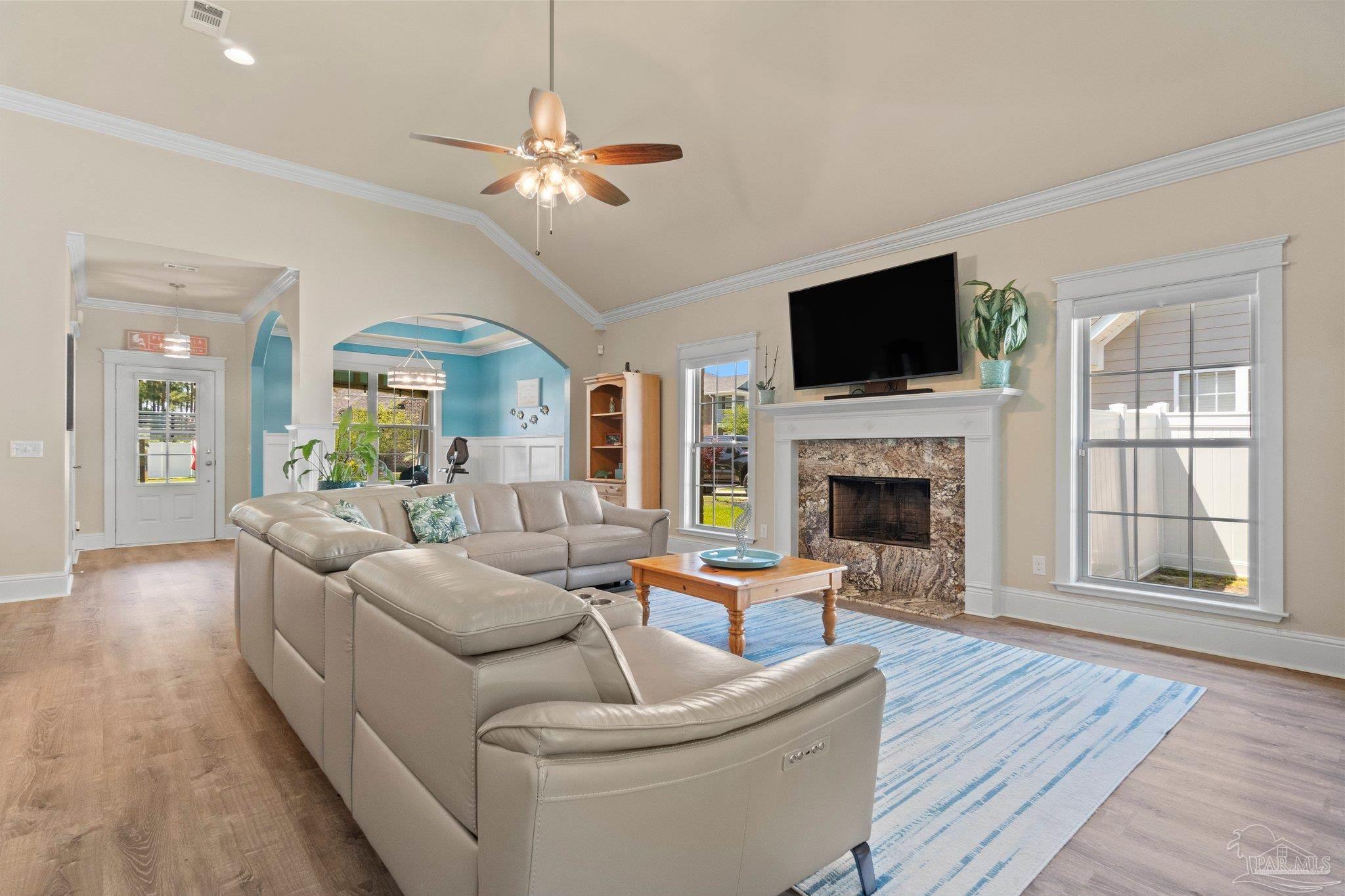 12813 Island Spirit Dr