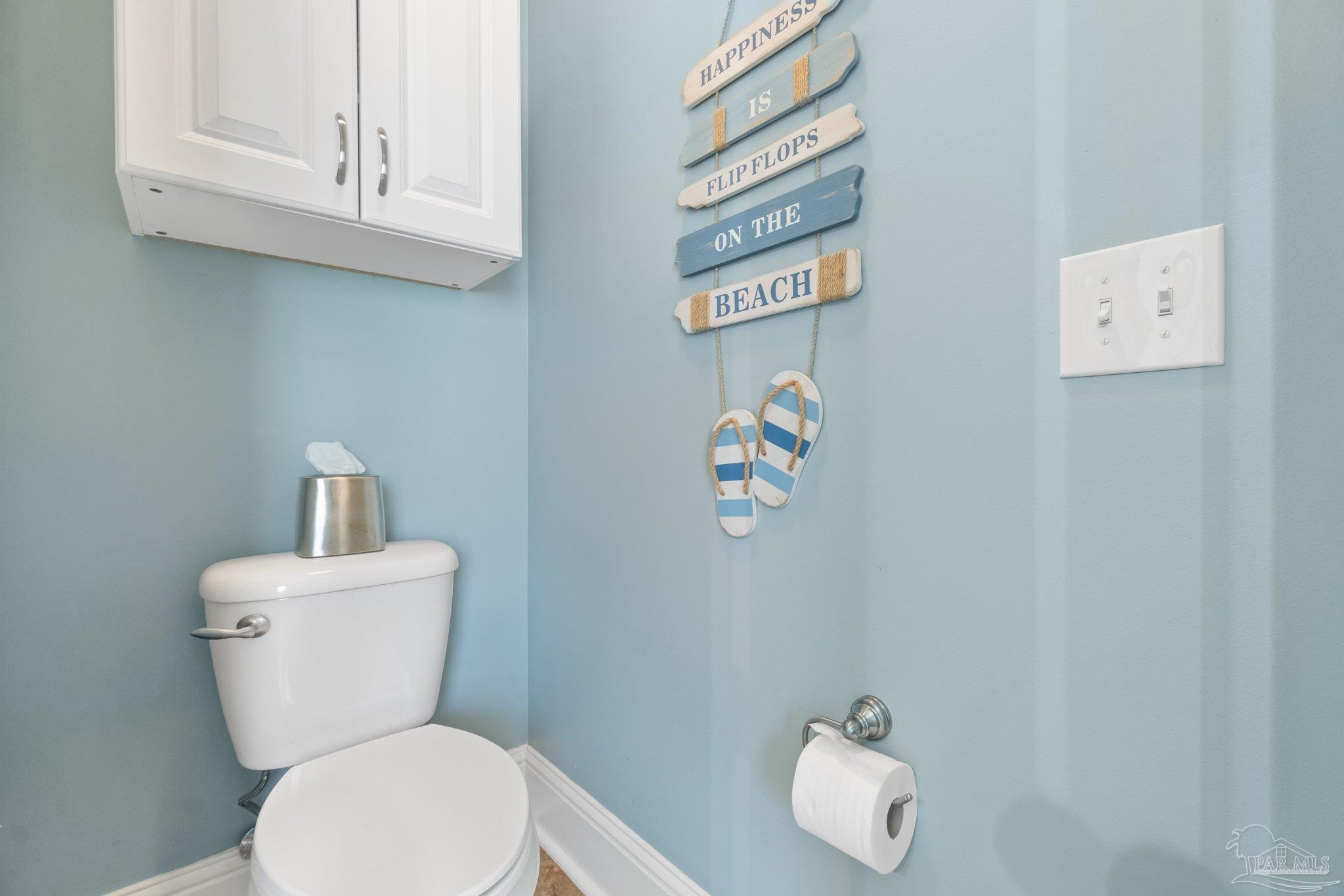 12813 Island Spirit Dr