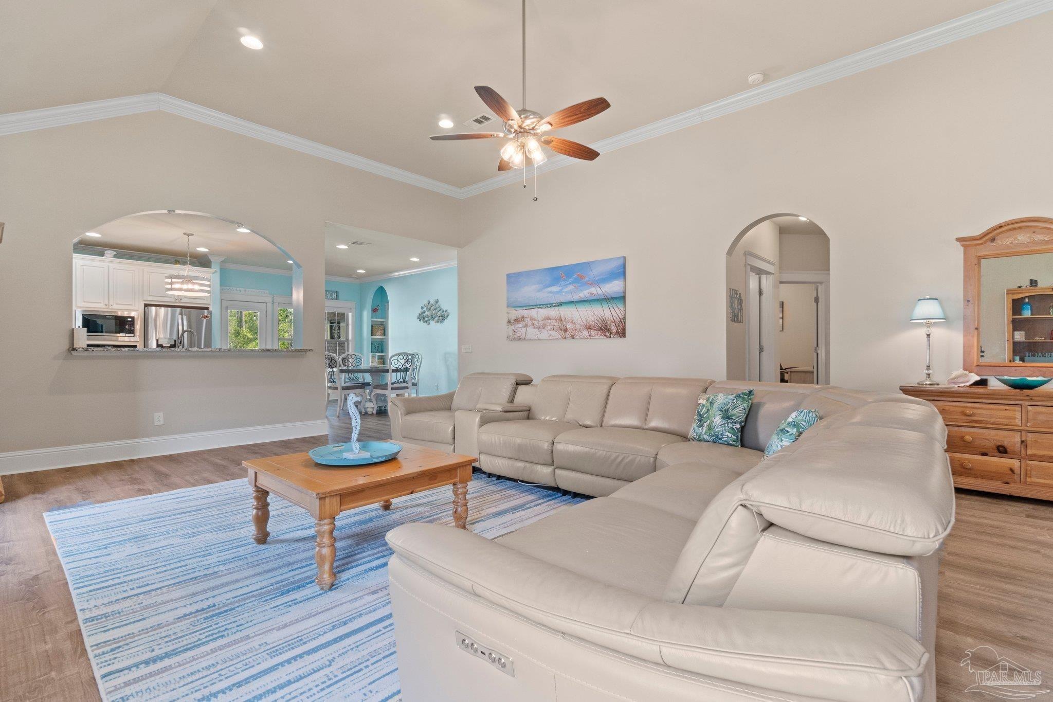 12813 Island Spirit Dr