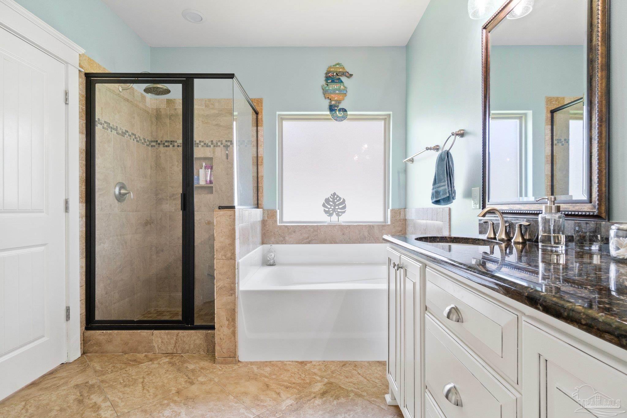 12813 Island Spirit Dr