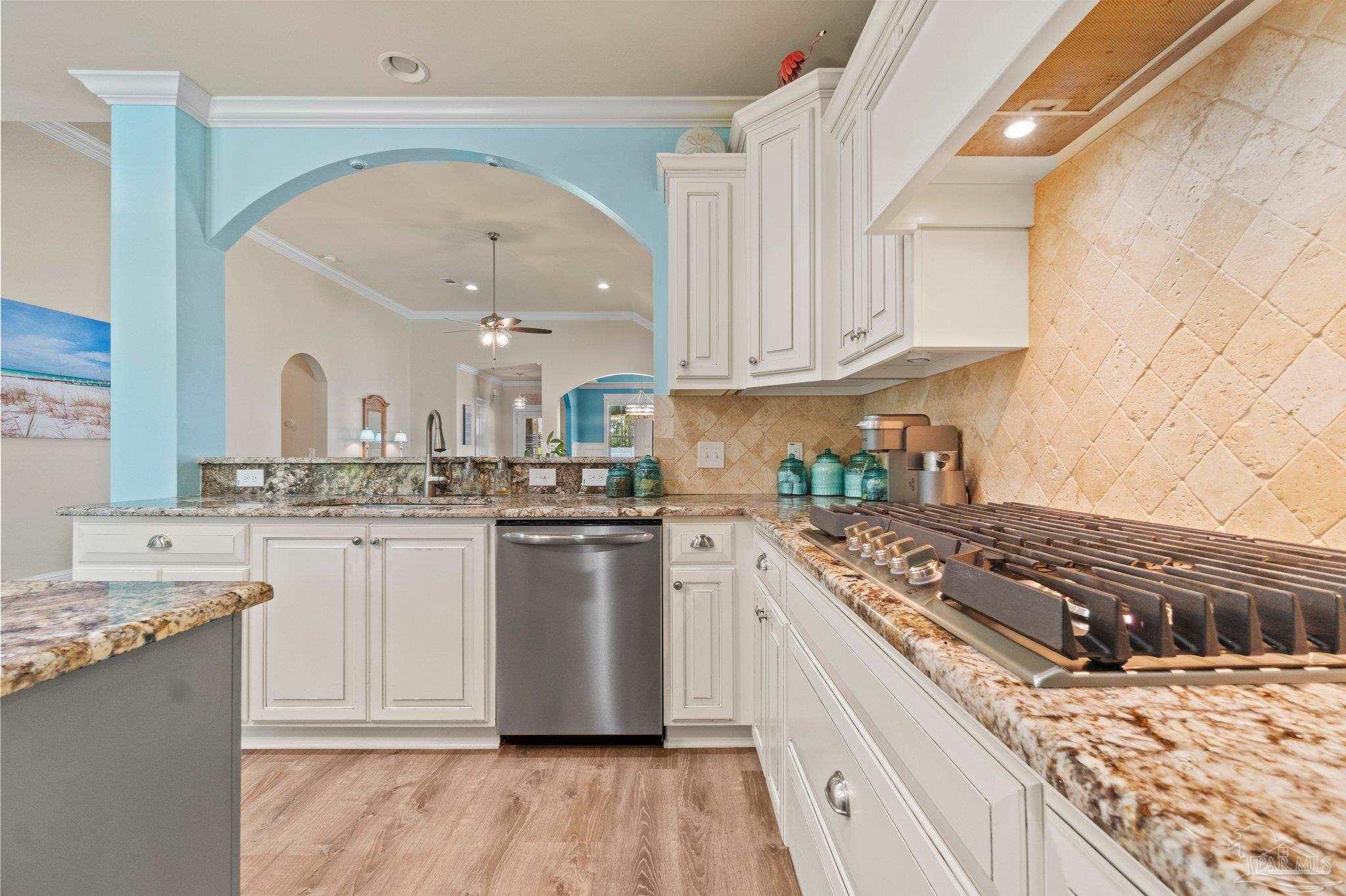 12813 Island Spirit Dr