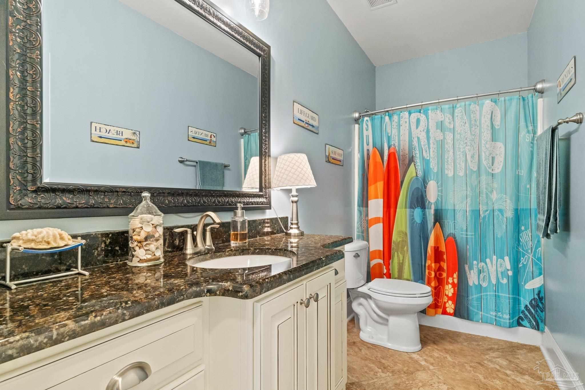 12813 Island Spirit Dr