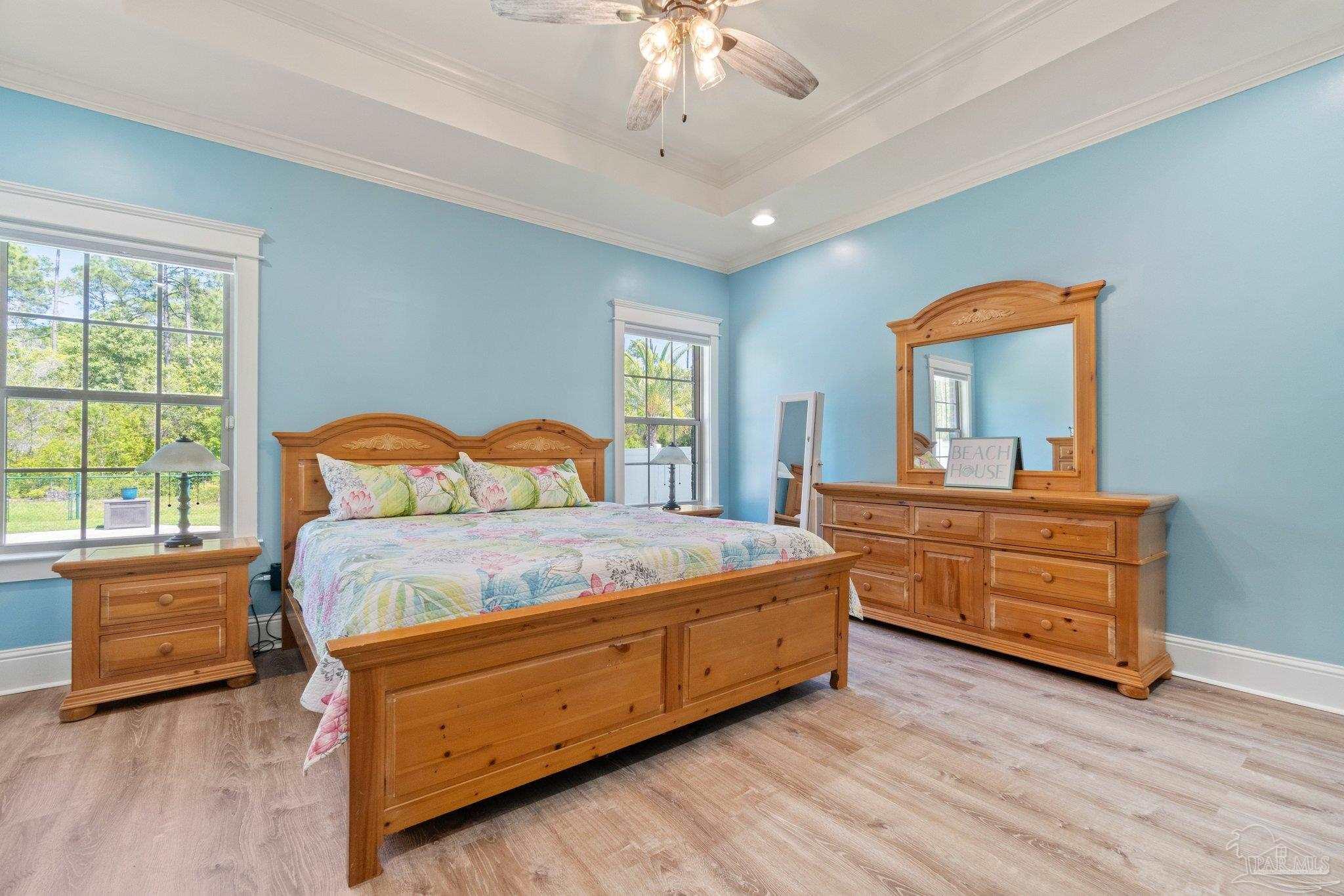 12813 Island Spirit Dr