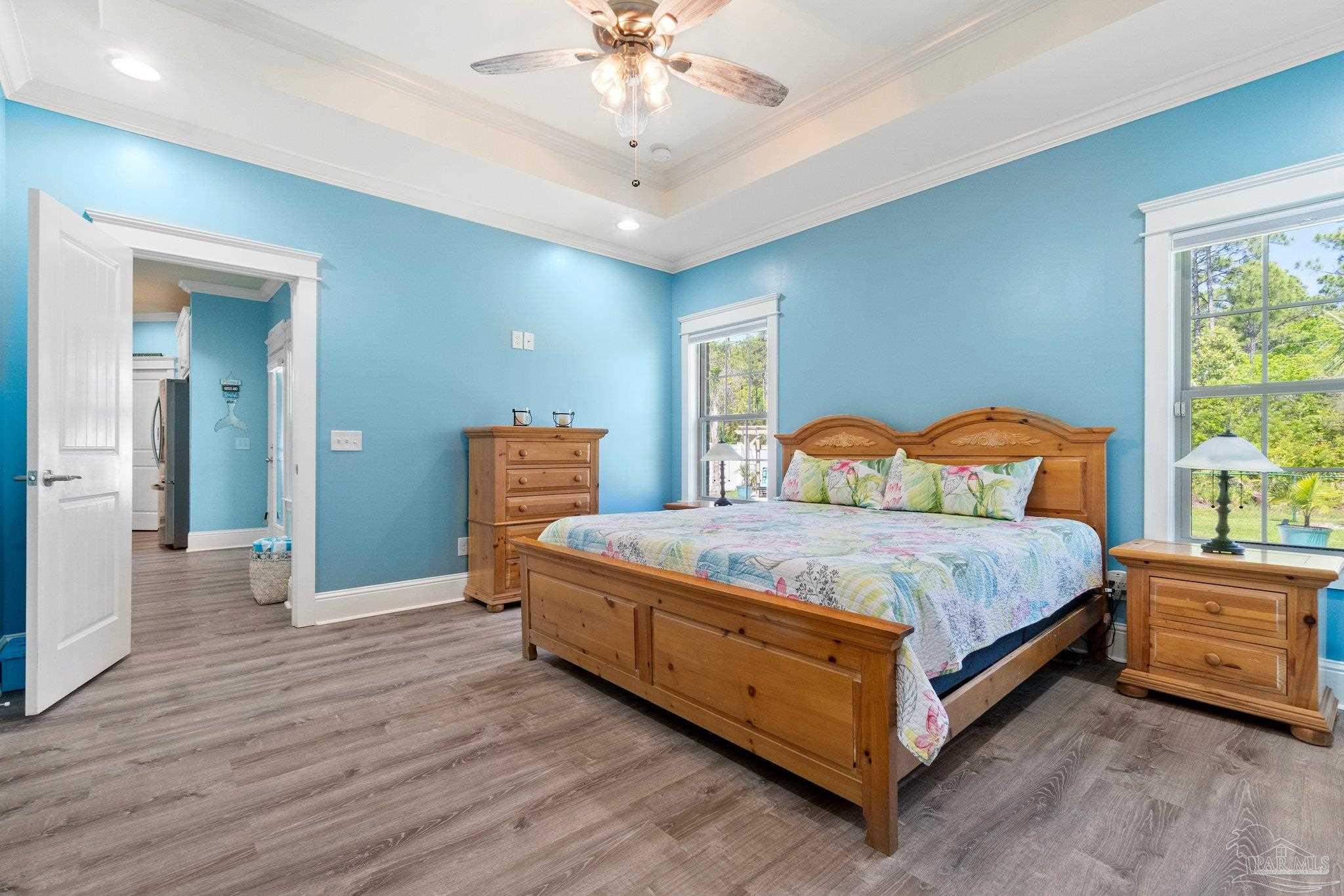 12813 Island Spirit Dr