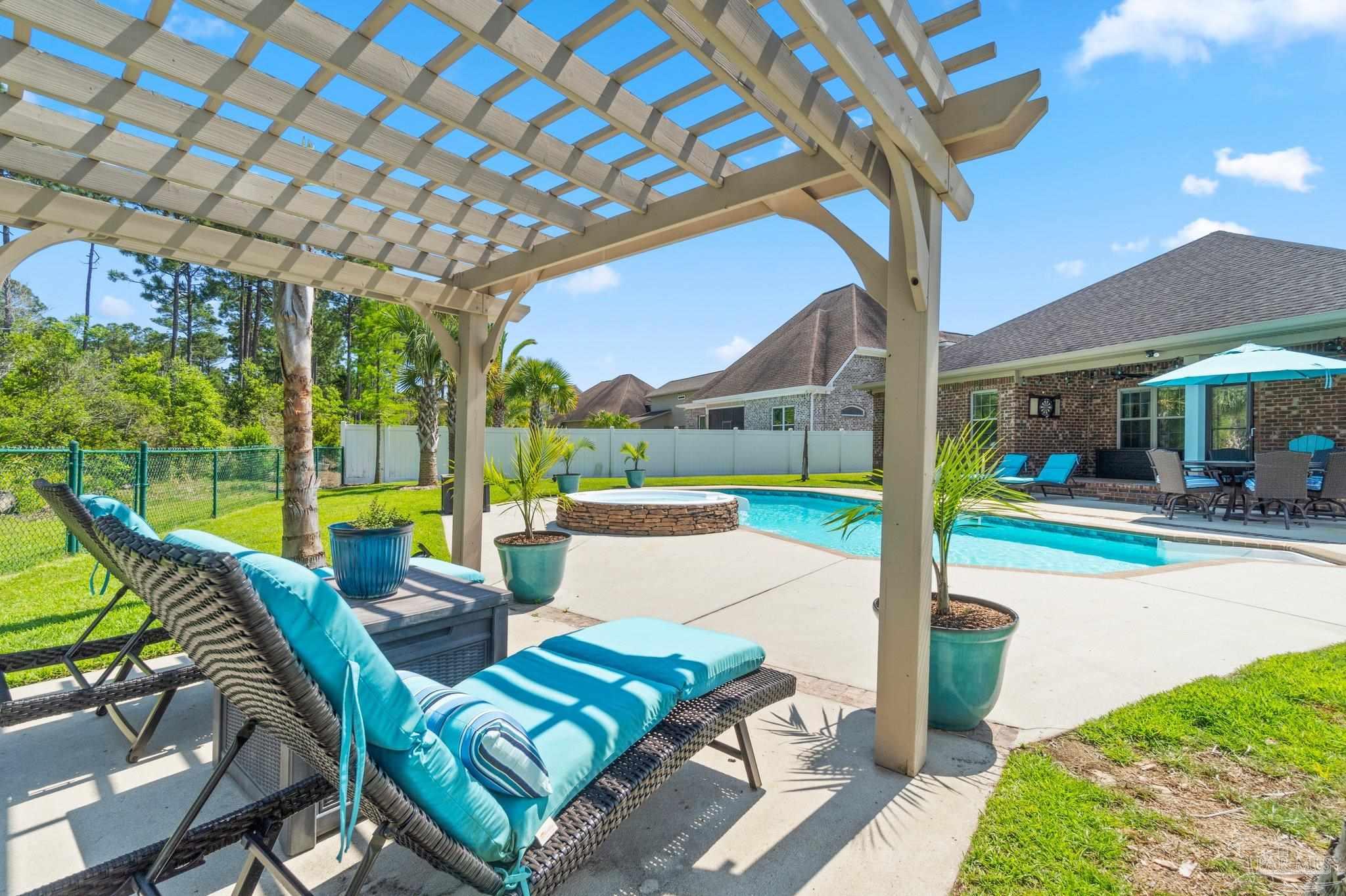 12813 Island Spirit Dr