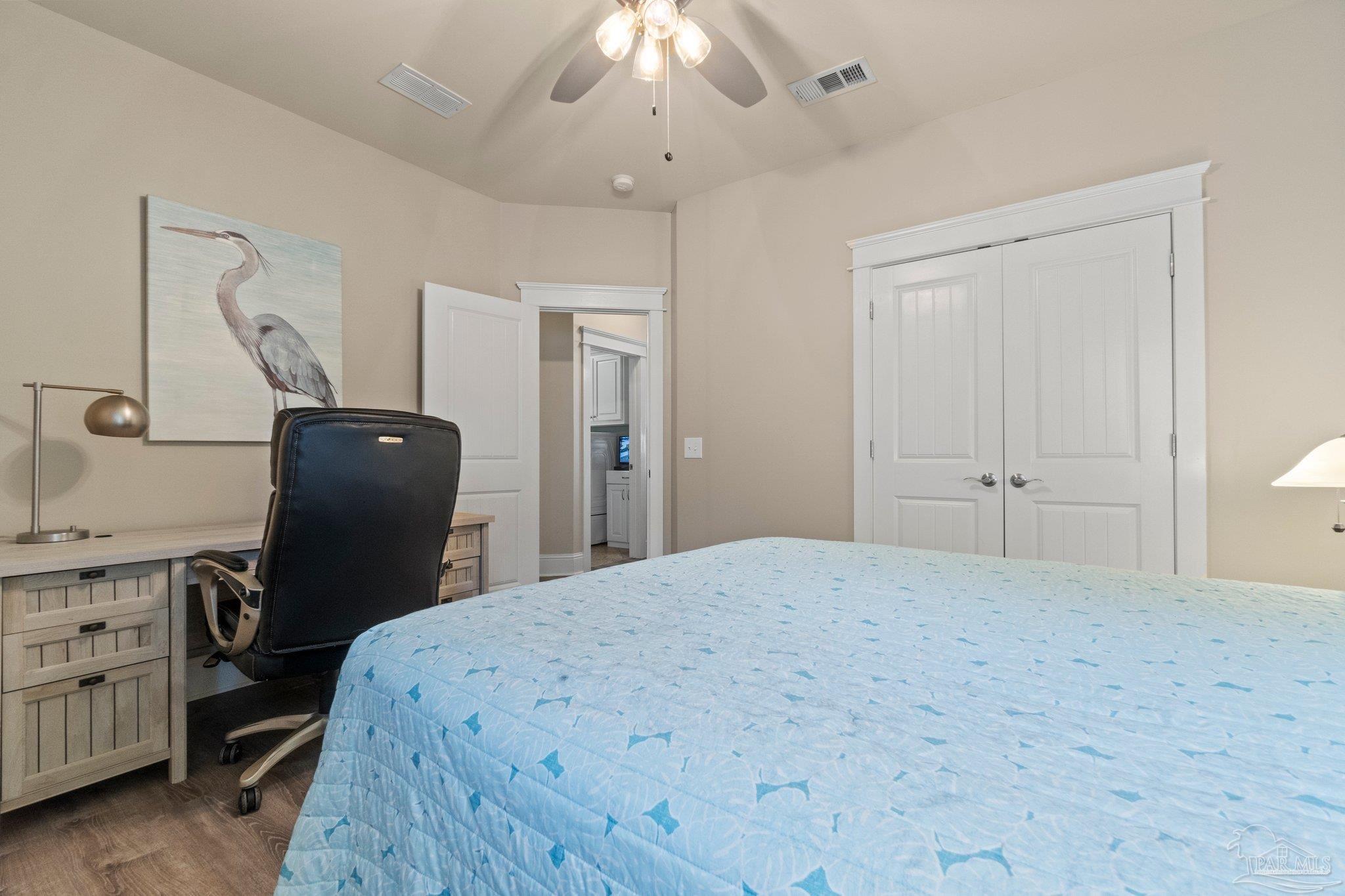 12813 Island Spirit Dr