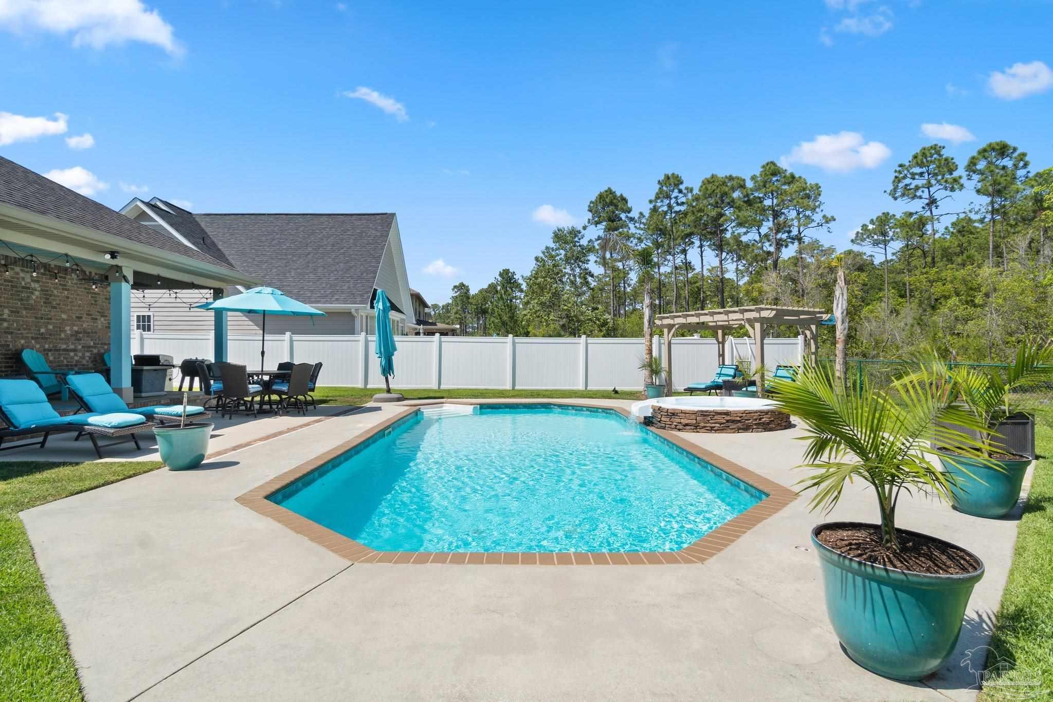 12813 Island Spirit Dr