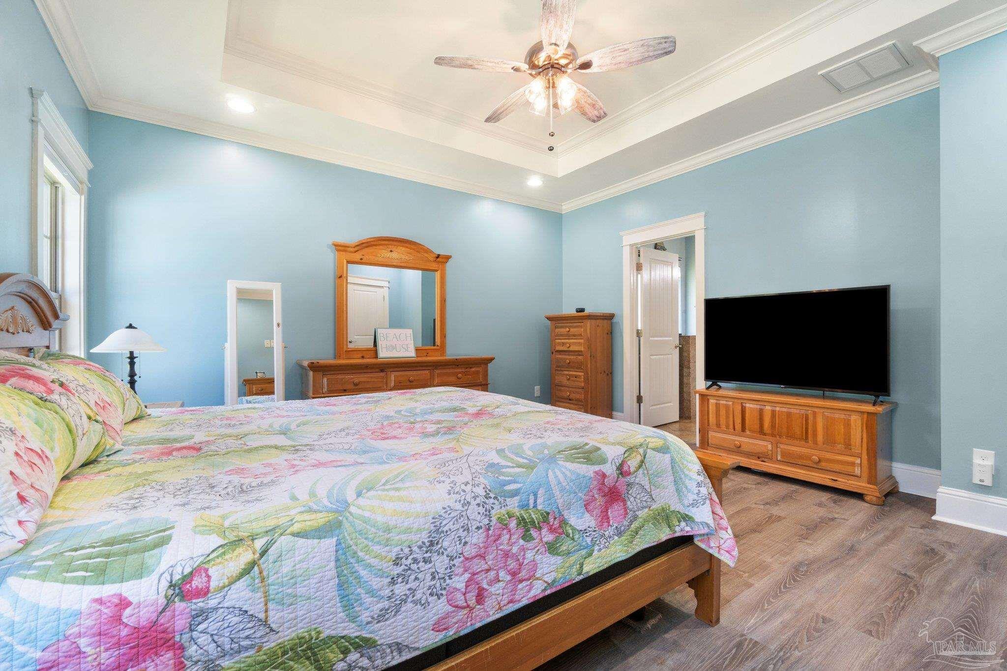 12813 Island Spirit Dr