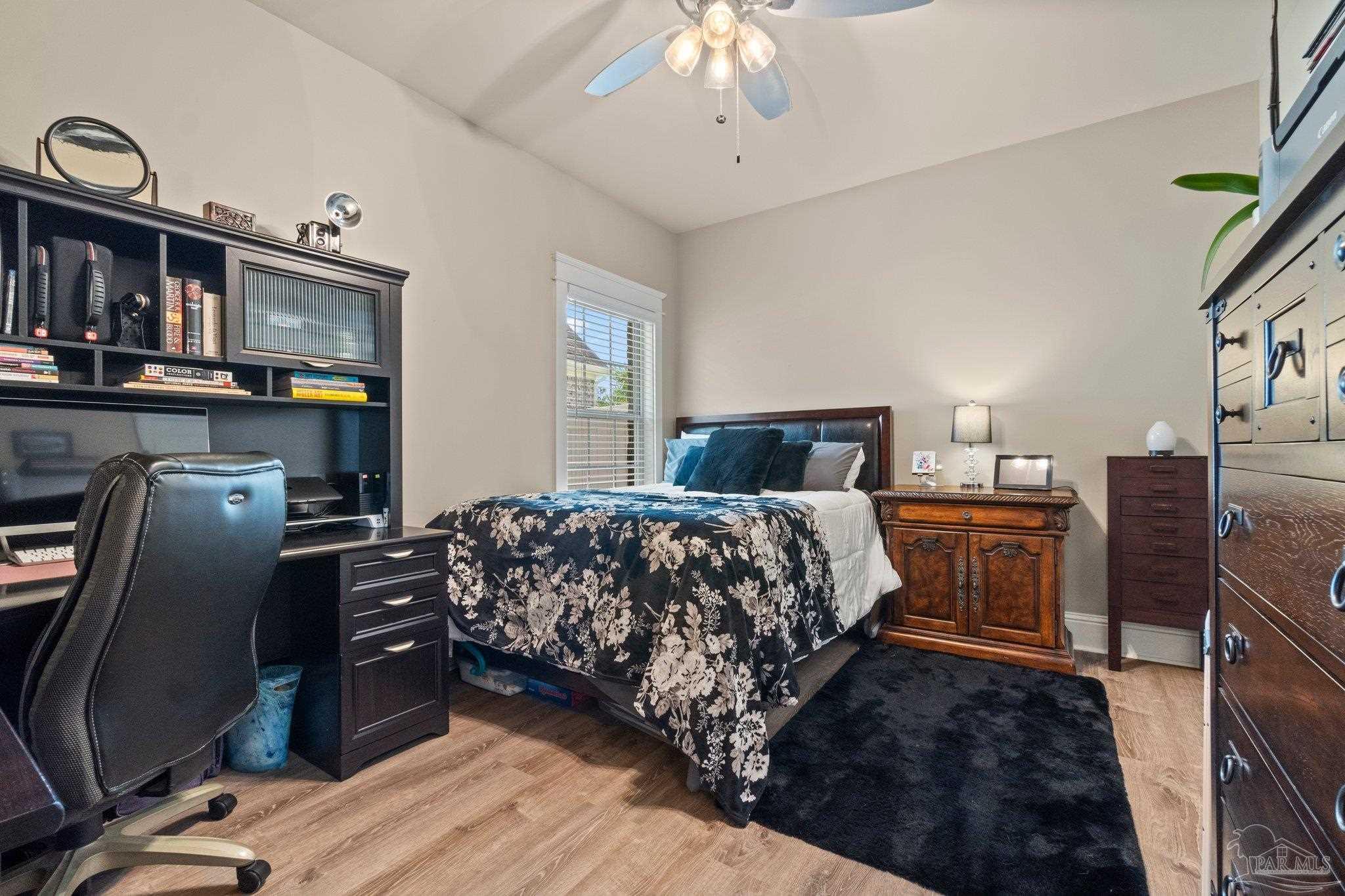 12813 Island Spirit Dr