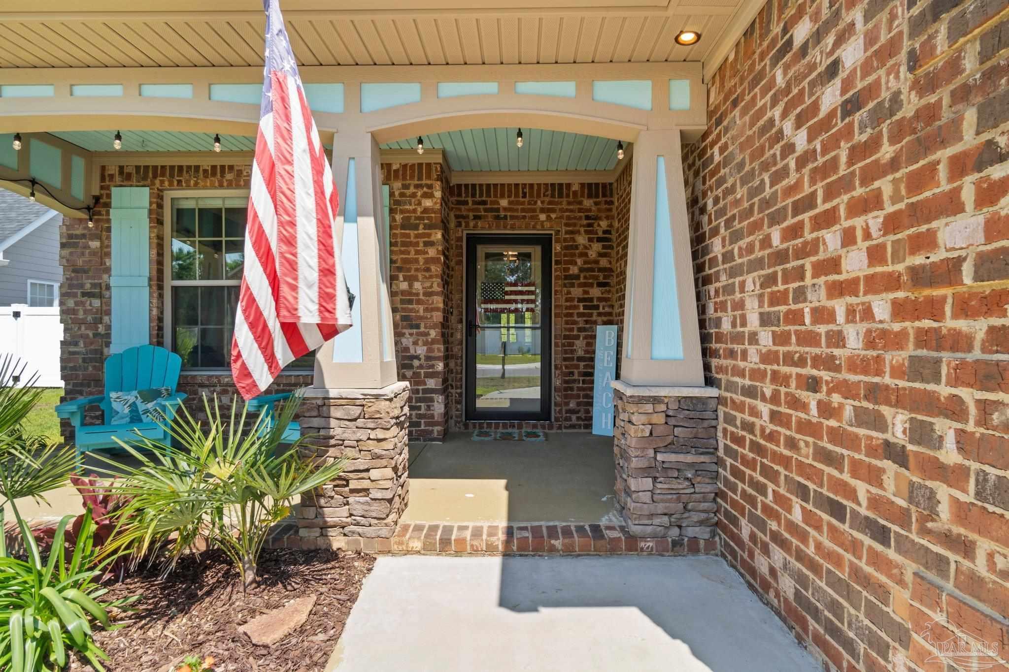 12813 Island Spirit Dr