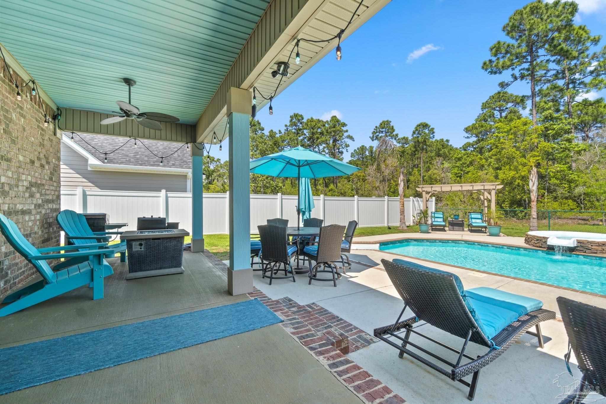 12813 Island Spirit Dr