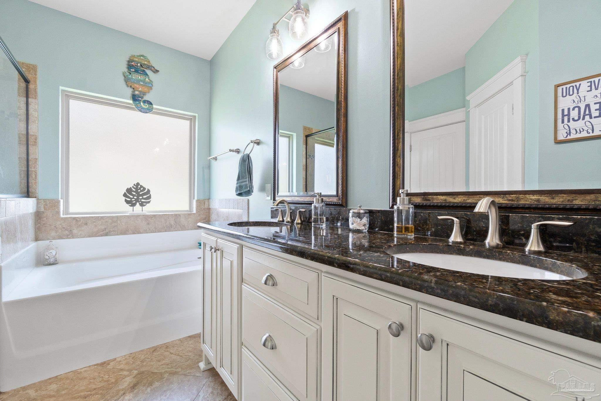 12813 Island Spirit Dr